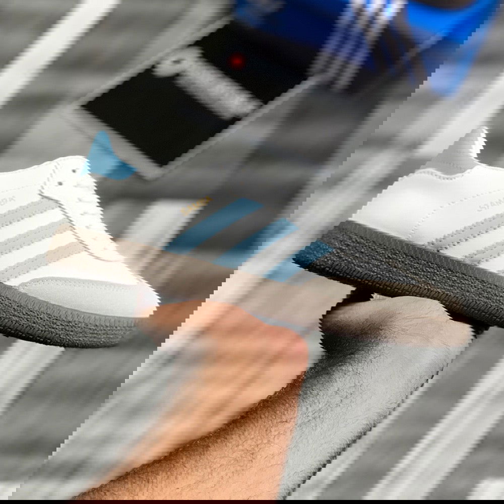 Adidas Samba Shoes Adidas Price In Pakistan Buy Adidas Shoes