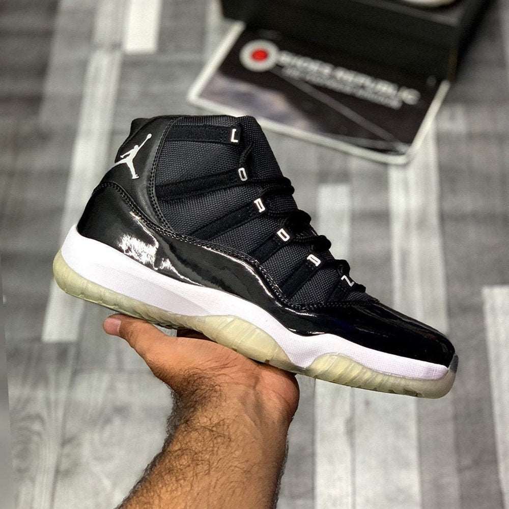 Aj-11 (Jubiillee) Premium Batch - ShoesRepublic