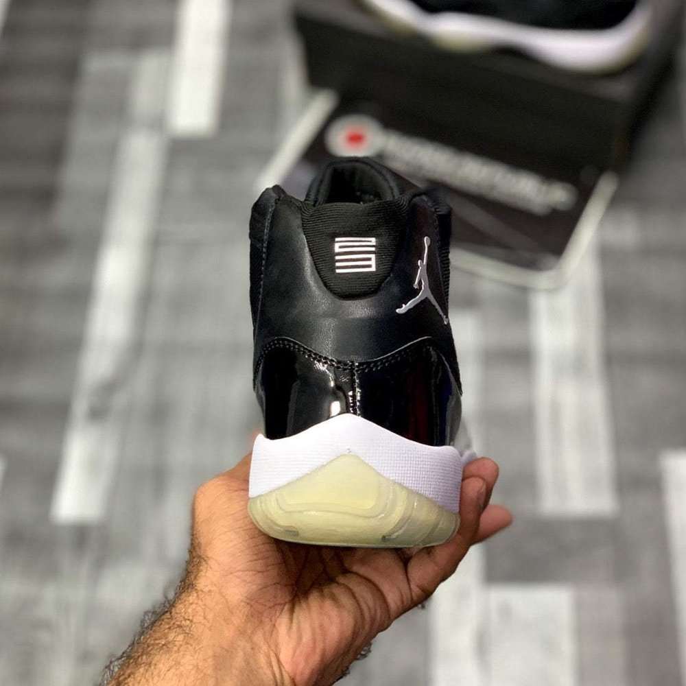 Aj-11 (Jubiillee) Premium Batch - ShoesRepublic