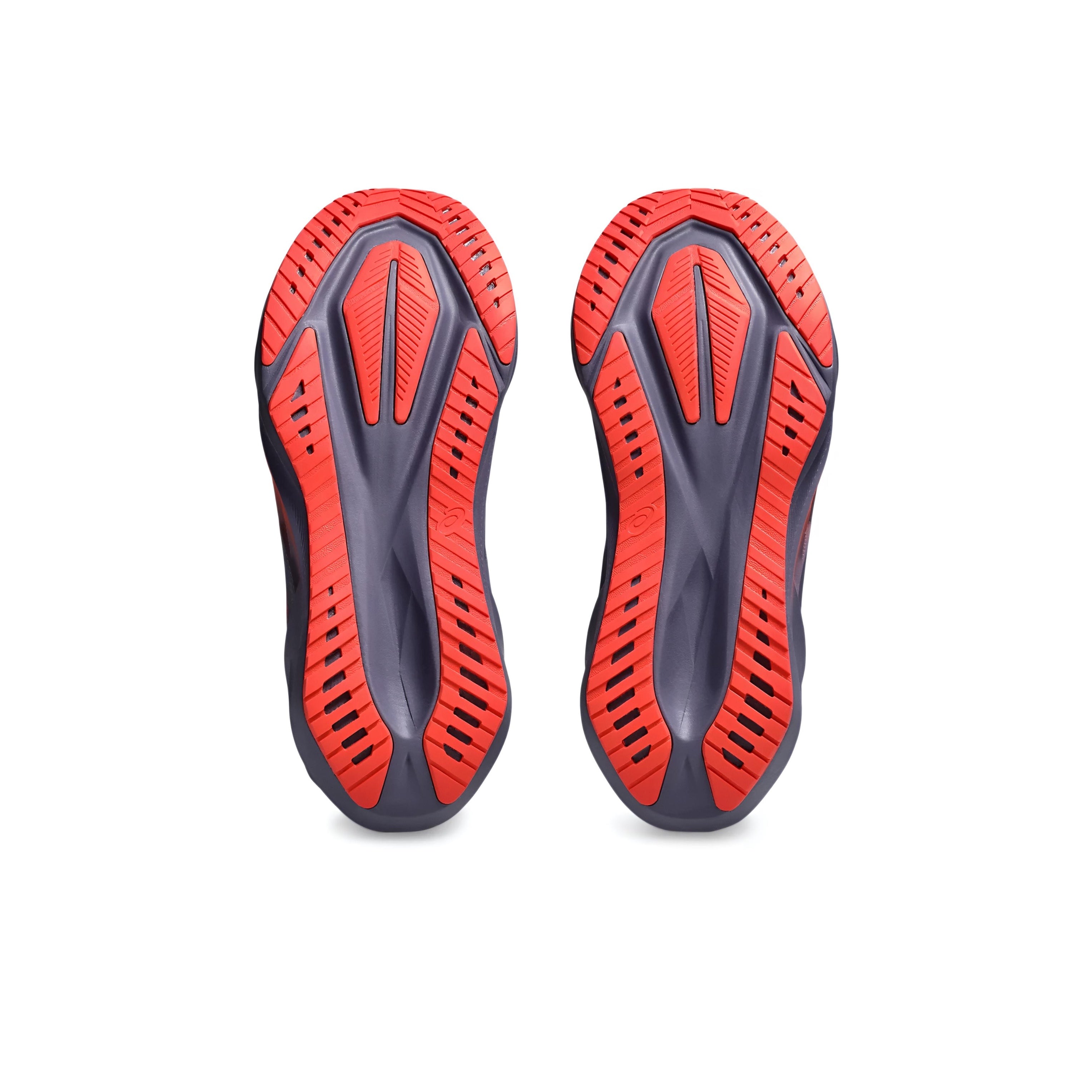Asics Novablast 5 (Coral Reef)
