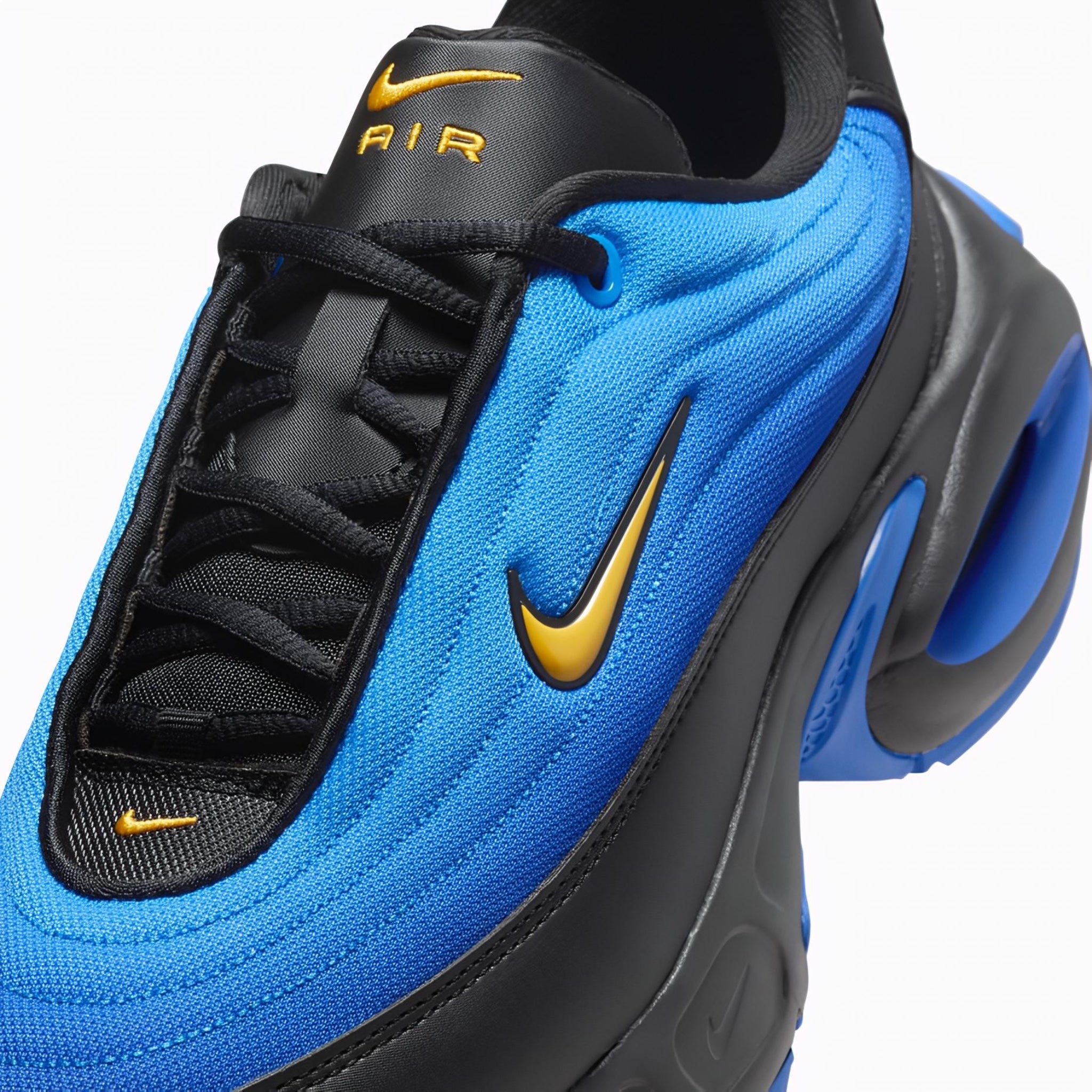 Nk Airmax Portal (Racer Blue)