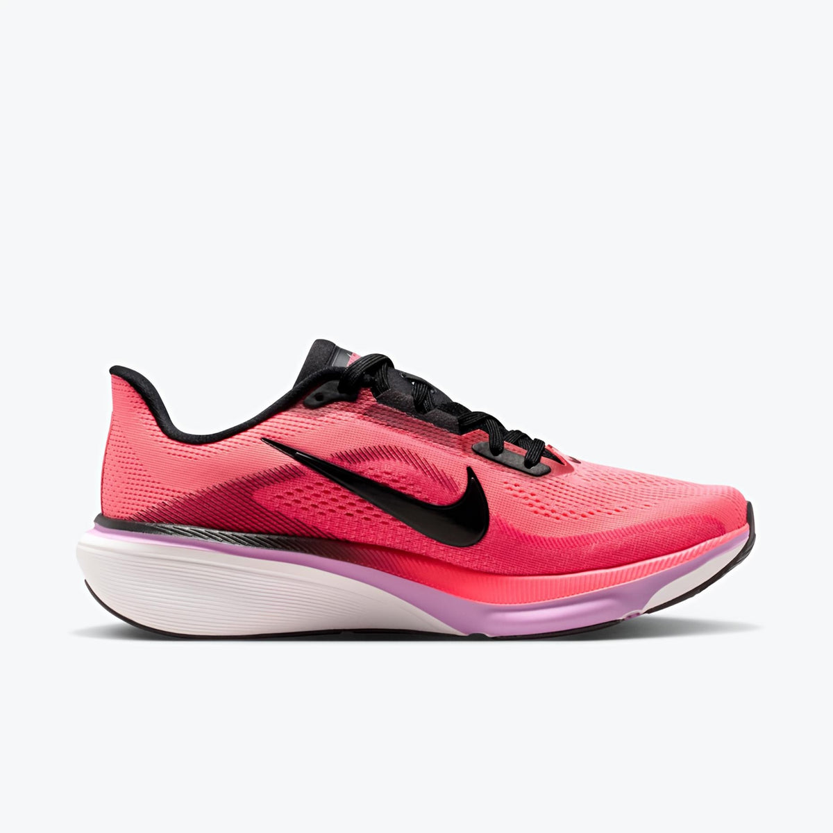 Nk Pegasus 42 (Lava Glow)