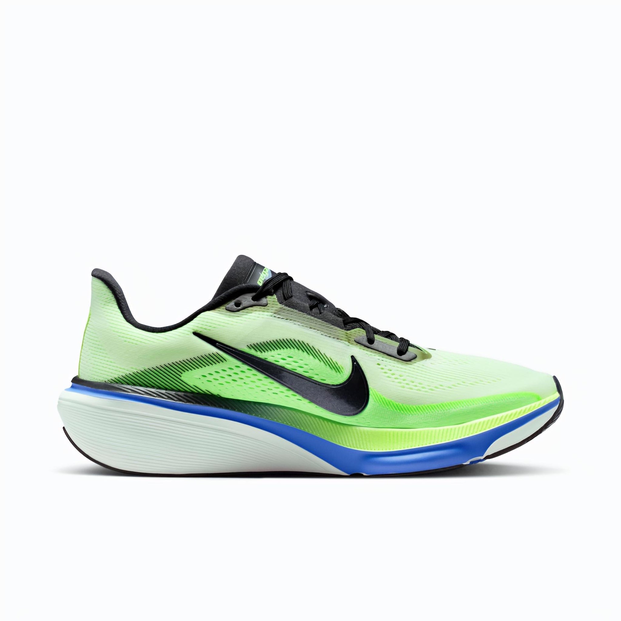 Nk Pegasus 42 (Volt Tint)