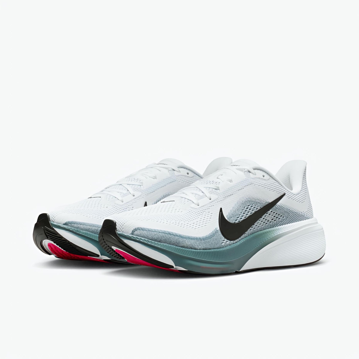 Nk Pegasus 42 (Mineral White)