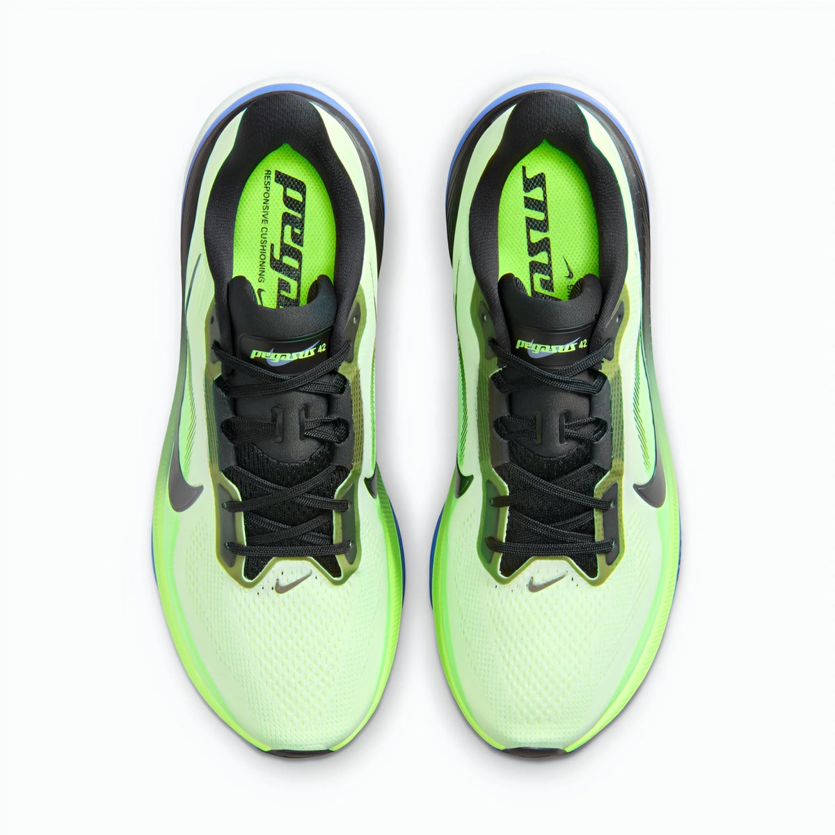 Nk Pegasus 42 (Volt Tint)