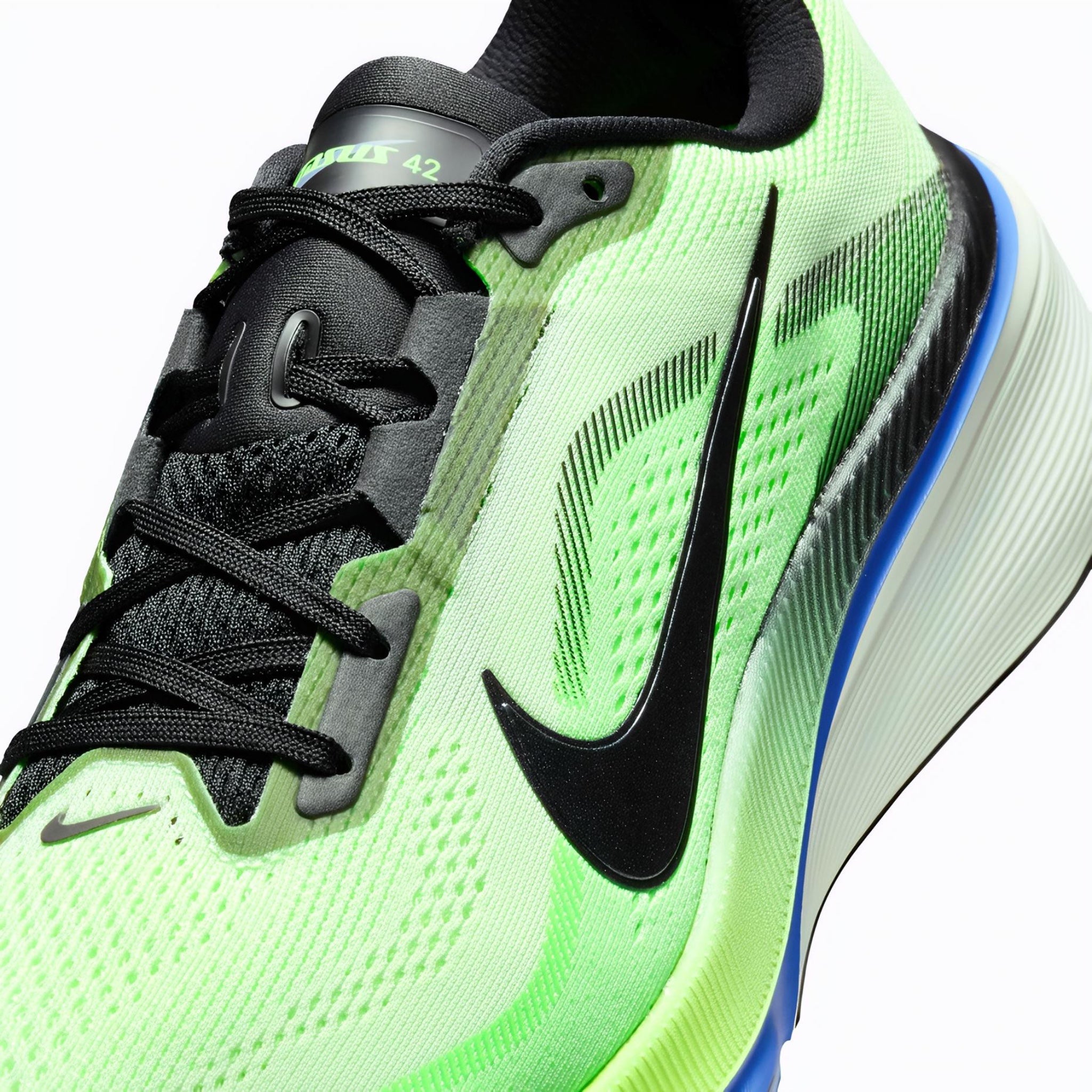 Nk Pegasus 42 (Volt Tint)