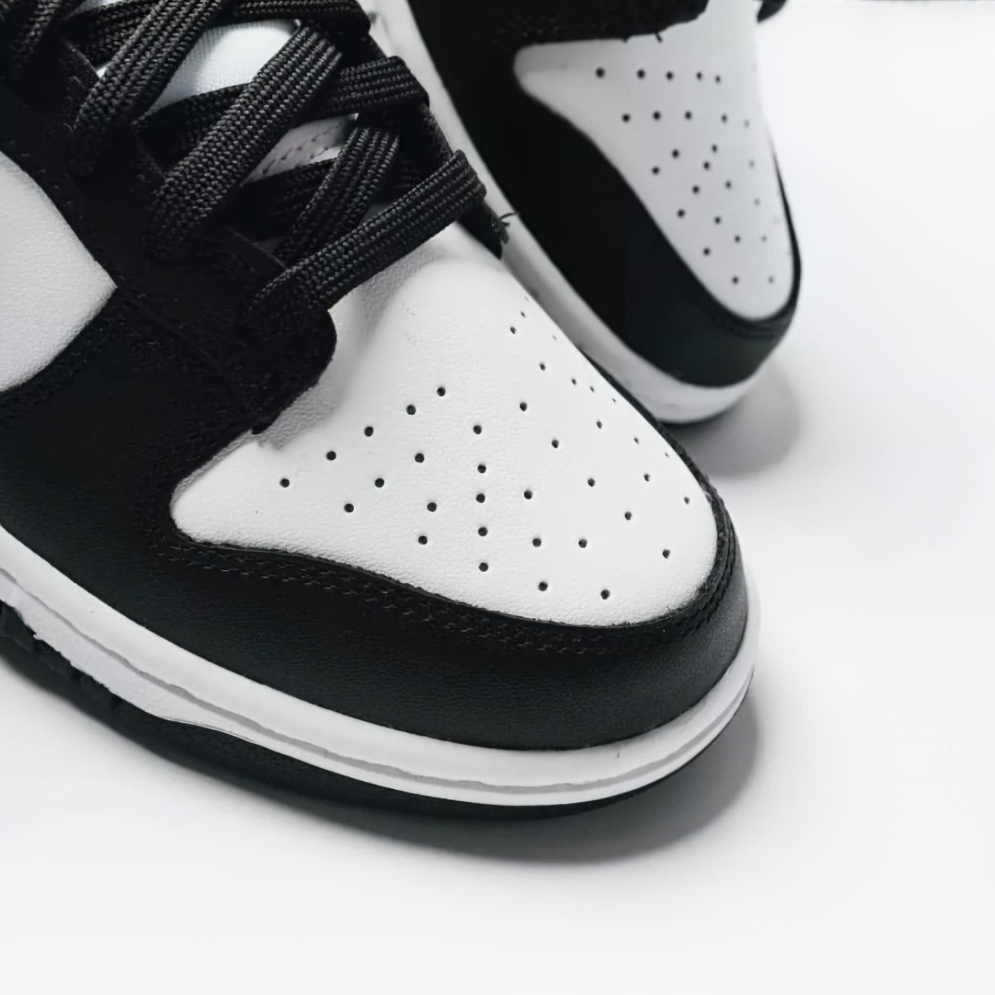 Sb Dunks (Panda)
