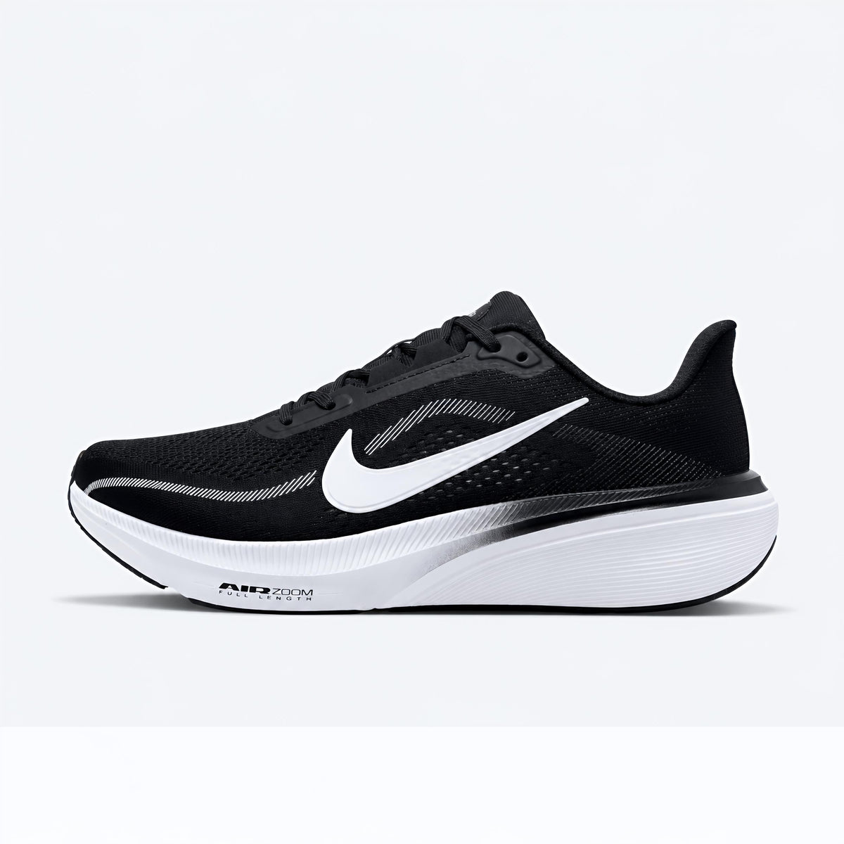 Nk Pegasus 42 (Black White)