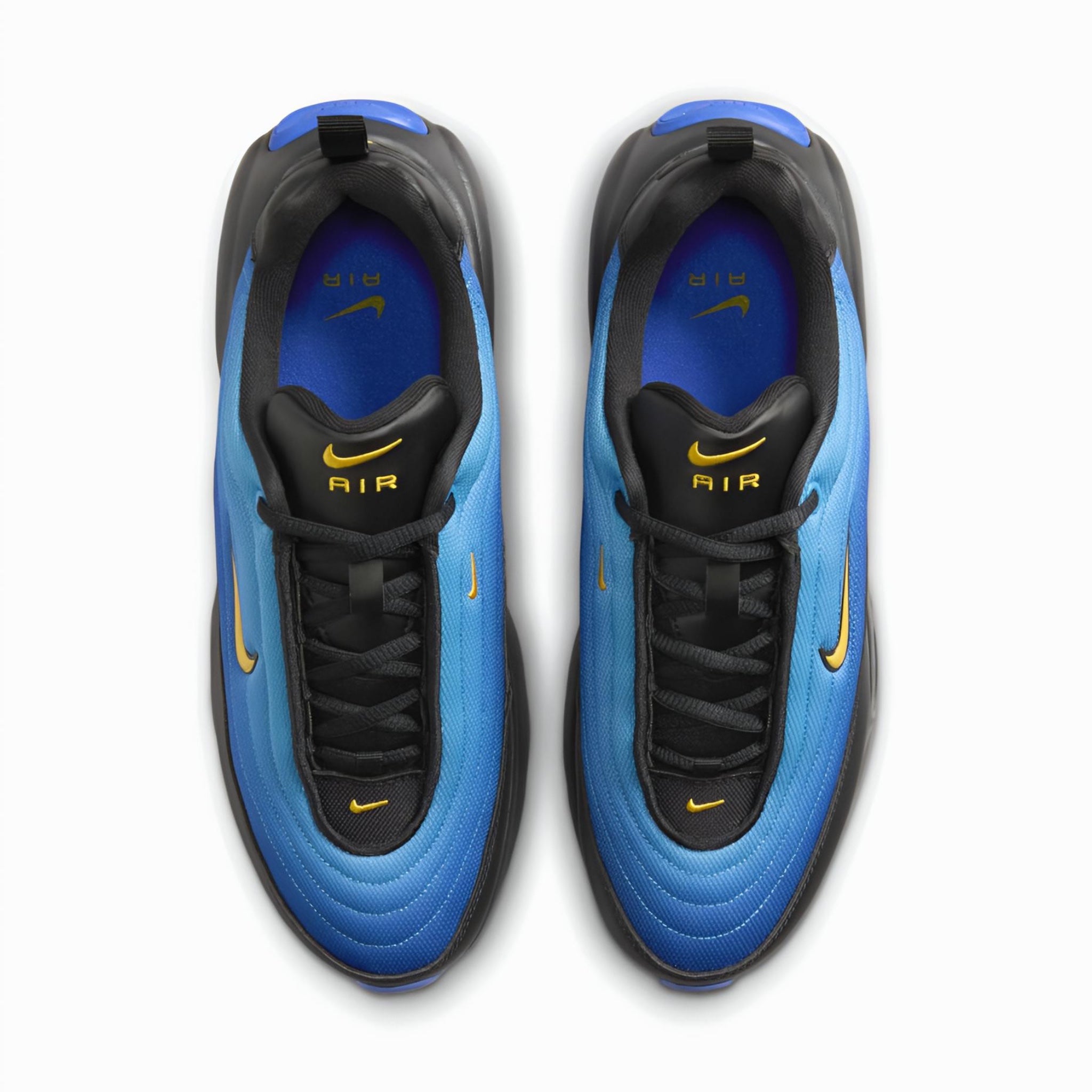 Nk Airmax Portal (Racer Blue)