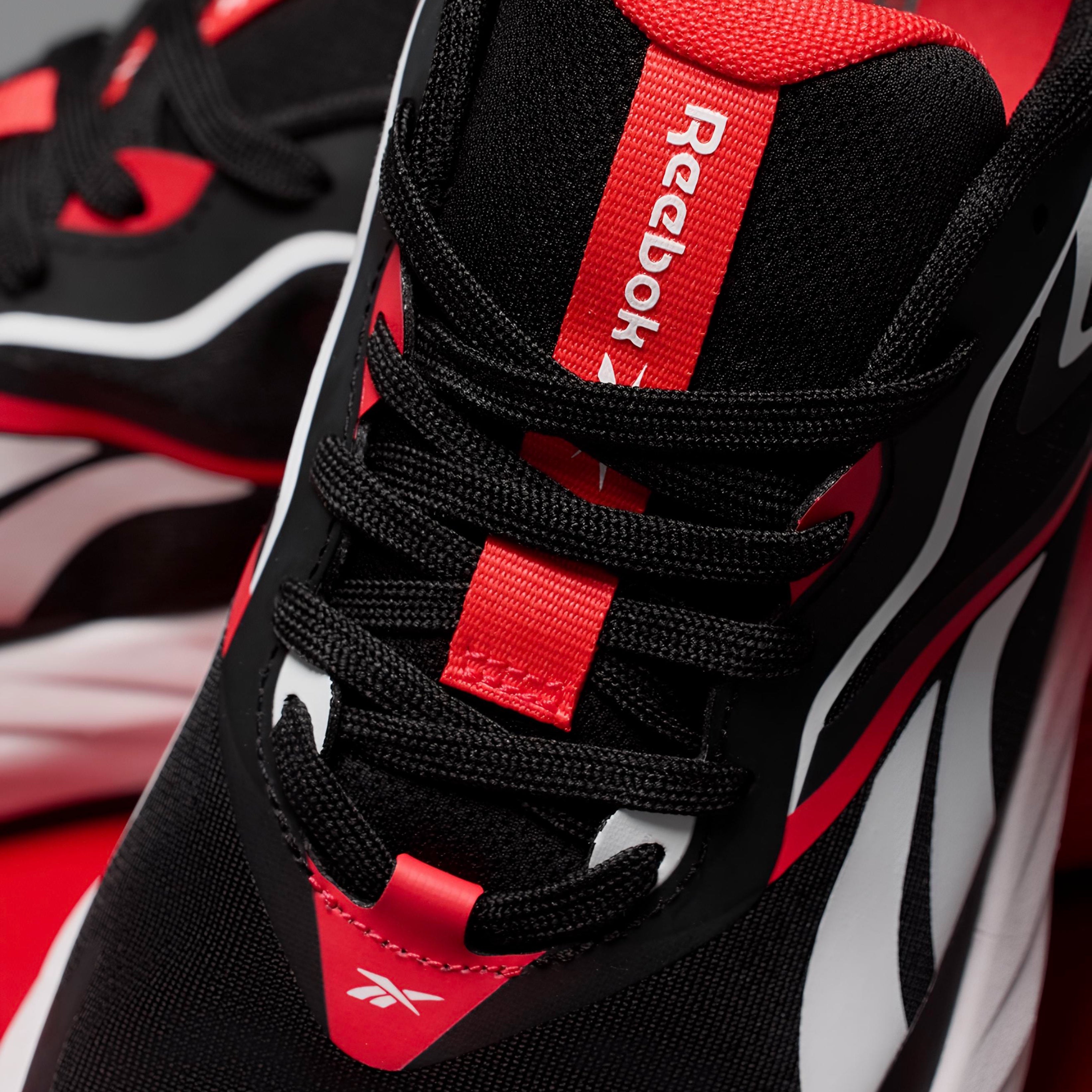 Rbk Verse (Bred)