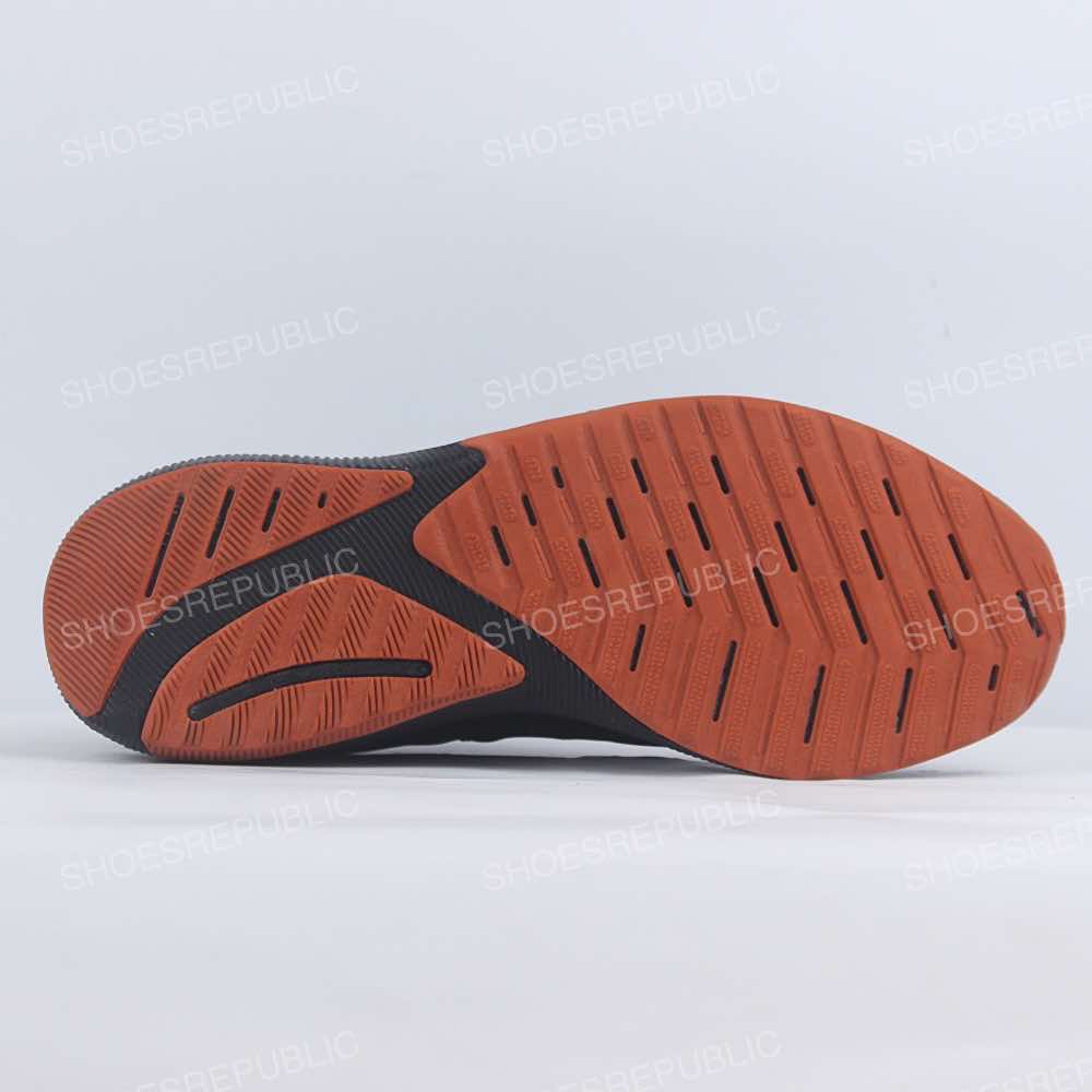 NB FuelCell Propel RMX v2 Black Rust - ShoesRepublic