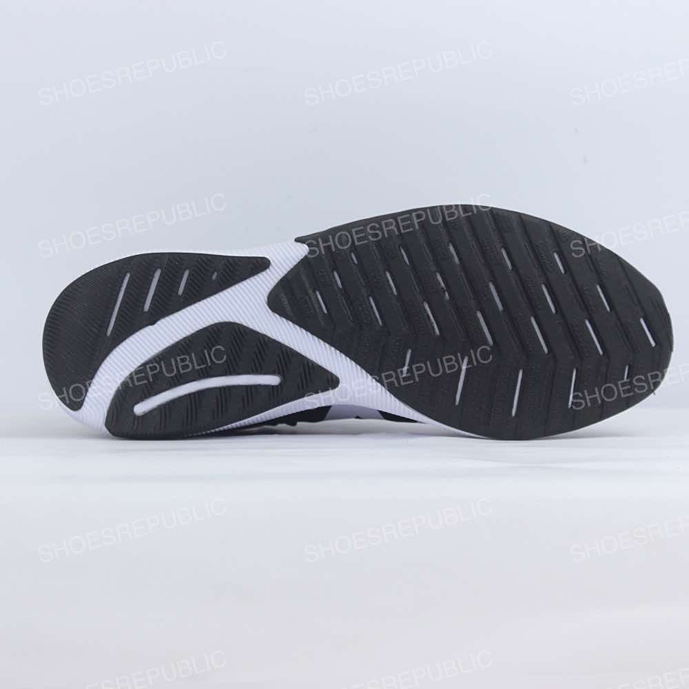 NB FuelCell Propell RMX v2 Smoke Black - ShoesRepublic