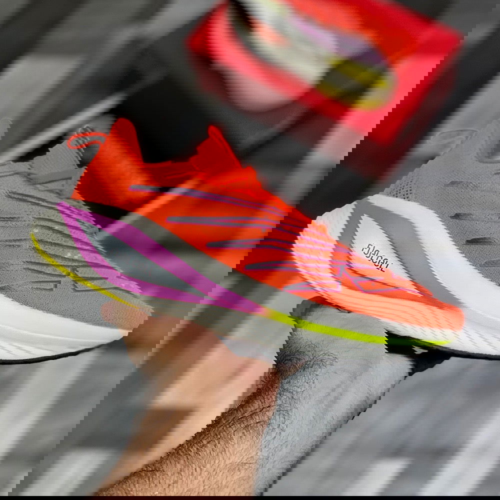 NB Supercompp Fuel-cell Elitee v3 (Cosmic Dragonn) - ShoesRepublic