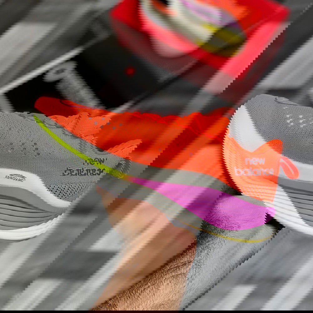 NB Supercompp Fuel-cell Elitee v3 (Cosmic Dragonn) - ShoesRepublic