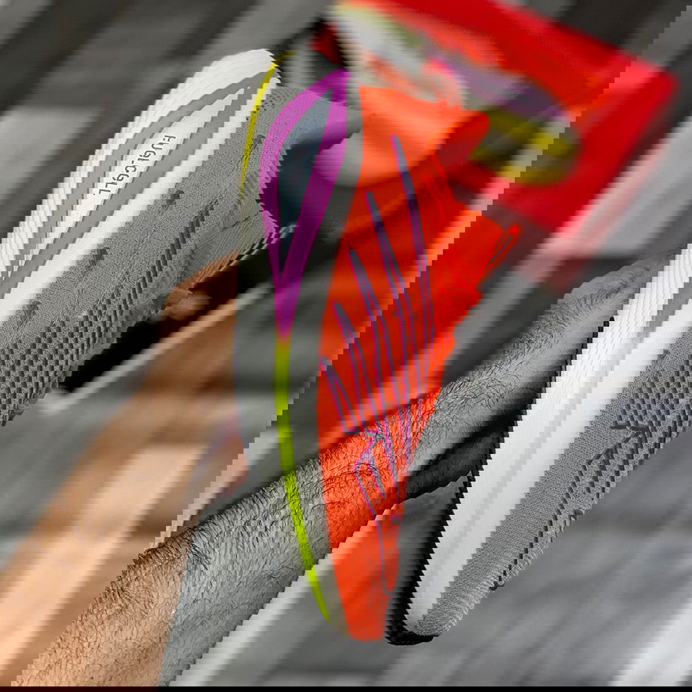 NB Supercompp Fuel-cell Elitee v3 (Cosmic Dragonn) - ShoesRepublic