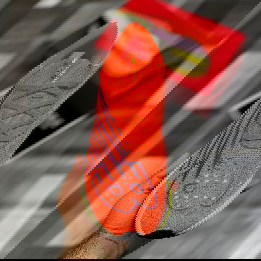 NB Supercompp Fuel-cell Elitee v3 (Cosmic Dragonn) - ShoesRepublic