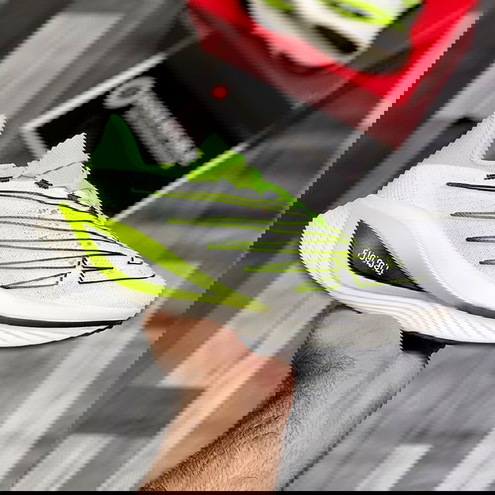 New balance shoes in pakistan sales