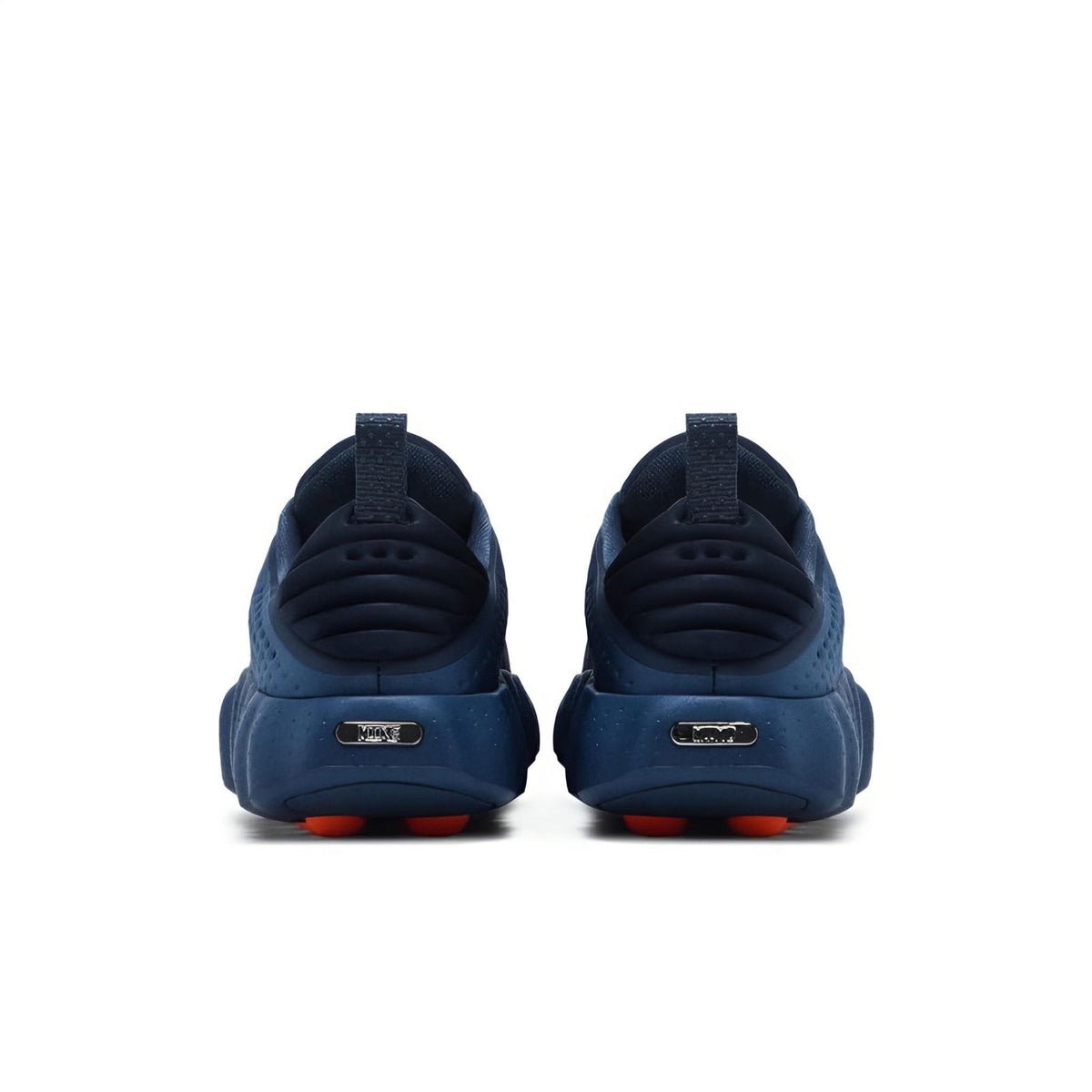 Nk Mind 002 (Thunder Blue) - ShoesRepublic