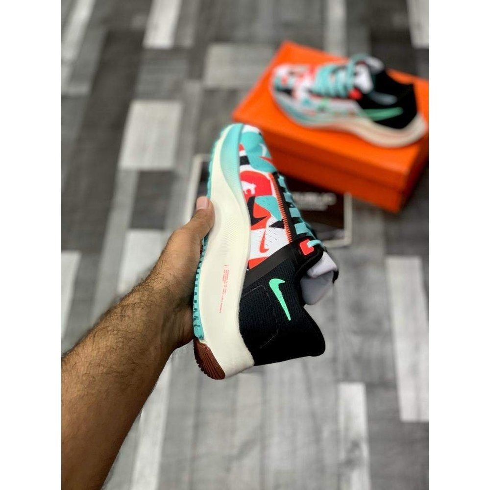 Nk Zooom Peggassus 38 (Tokyyoo) - ShoesRepublic