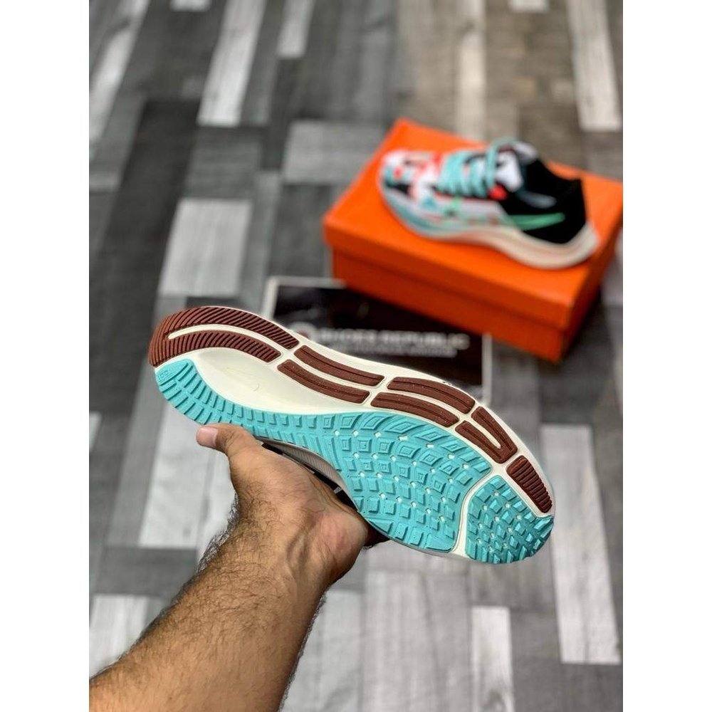 Nk Zooom Peggassus 38 (Tokyyoo) - ShoesRepublic