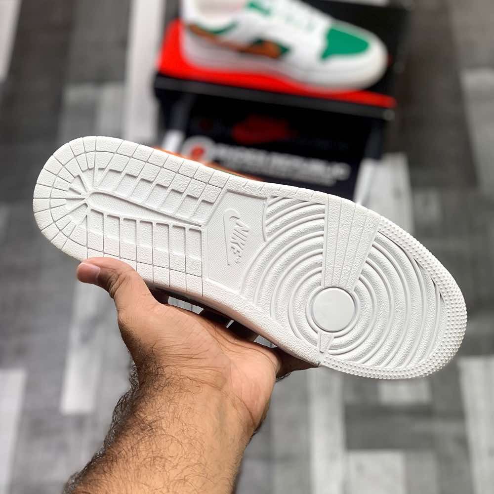SBB-Dunkks Low "NY" - ShoesRepublic