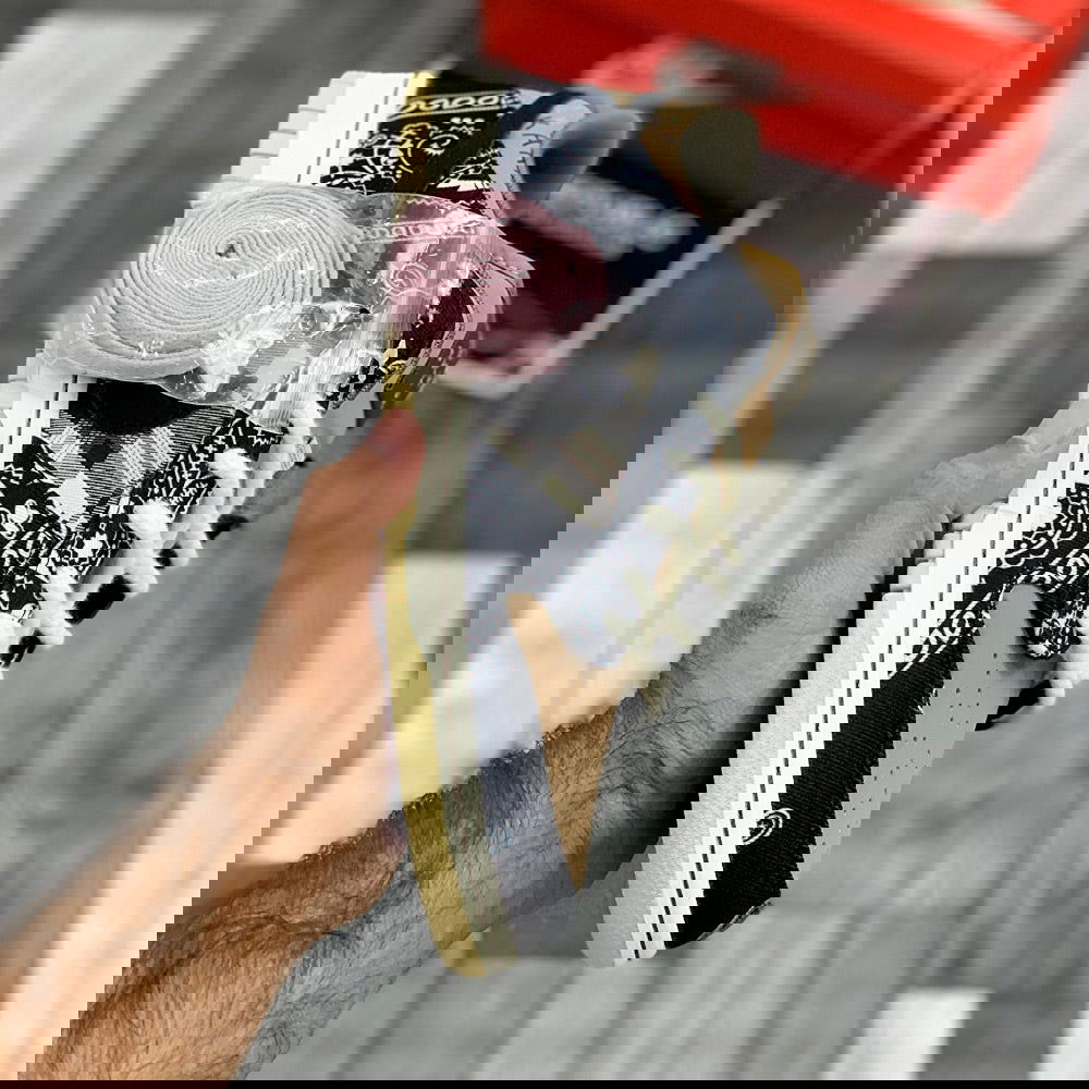 SB Dunkks Low Travis Scott - ShoesRepublic