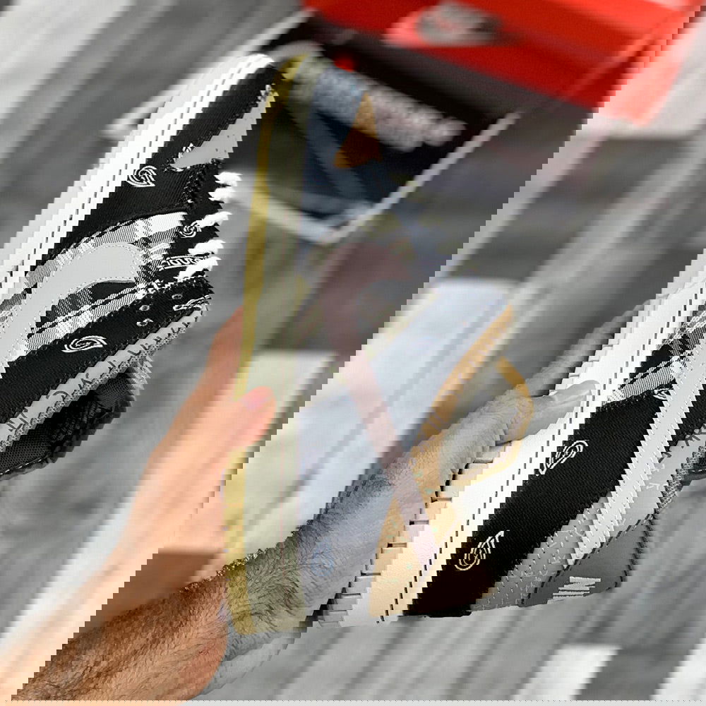 SB Dunkks Low Travis Scott - ShoesRepublic