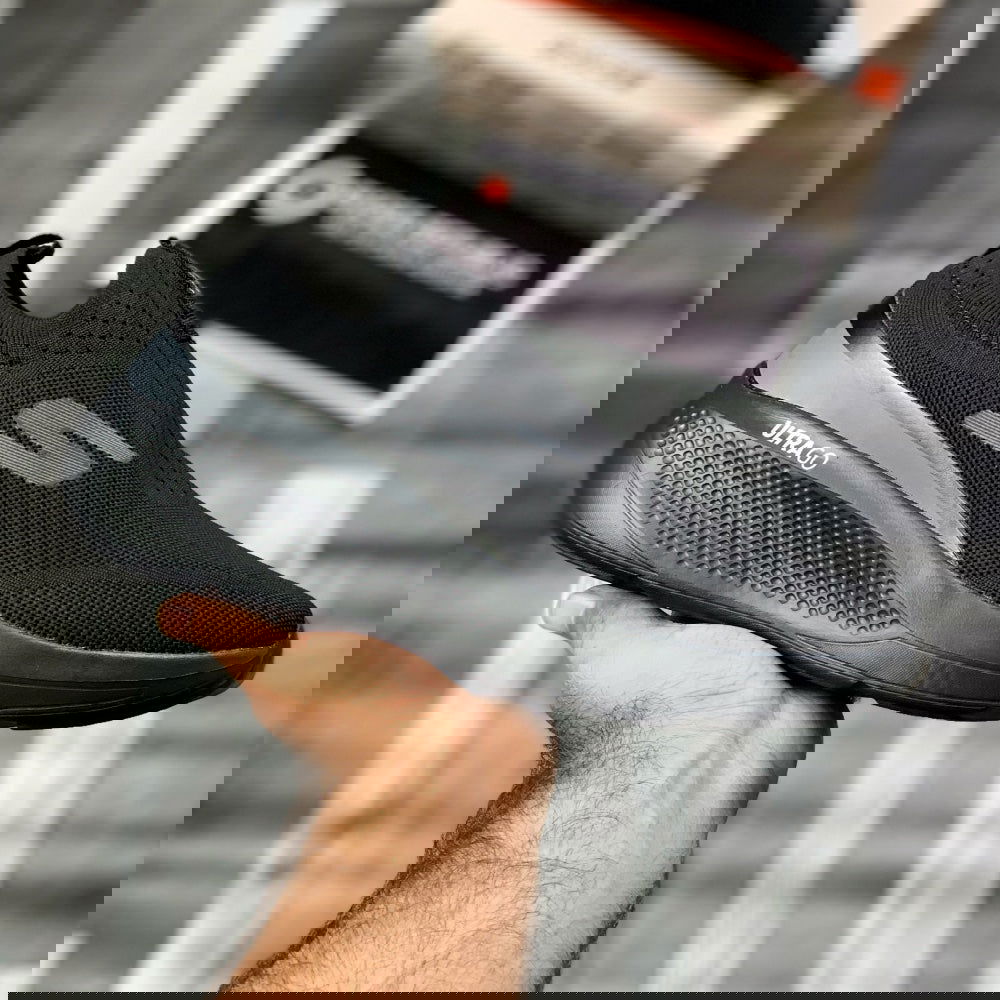 Skechers Ultra Go Run Skechers Karachi Skechers Ultra Flex Cozy