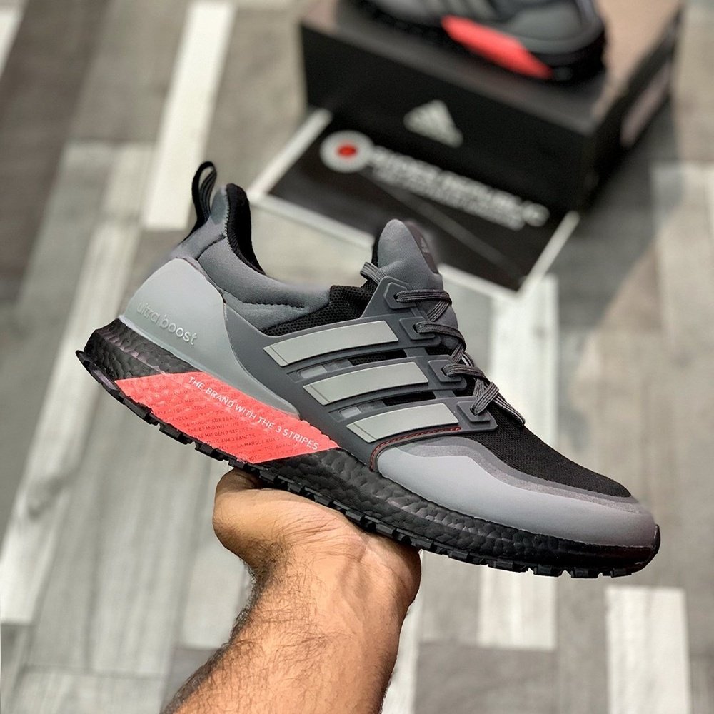 Ub all terrain cheap