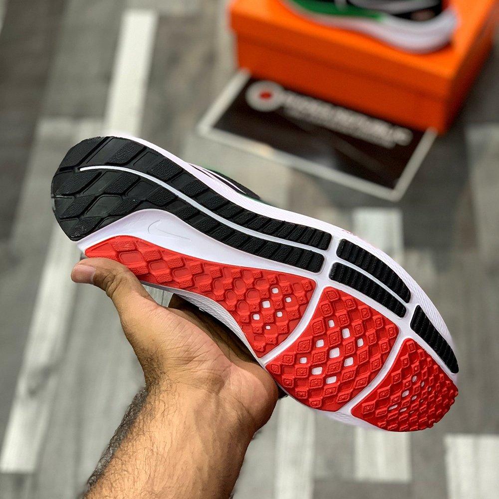 Zoom Pegassus 39 Ken Collab - Breathable Running - ShoesRepublic