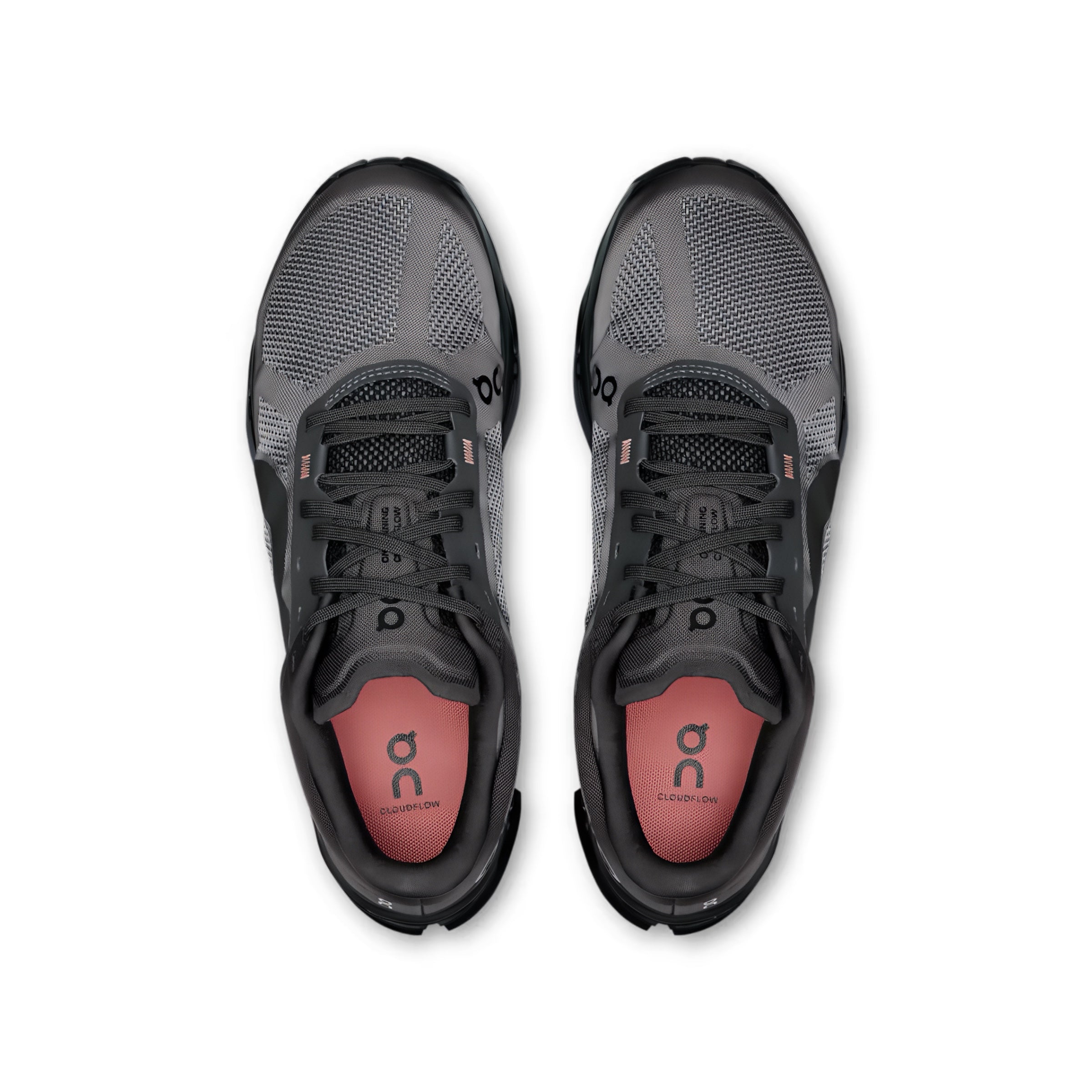 Onn Cloudflow 5 (Black)