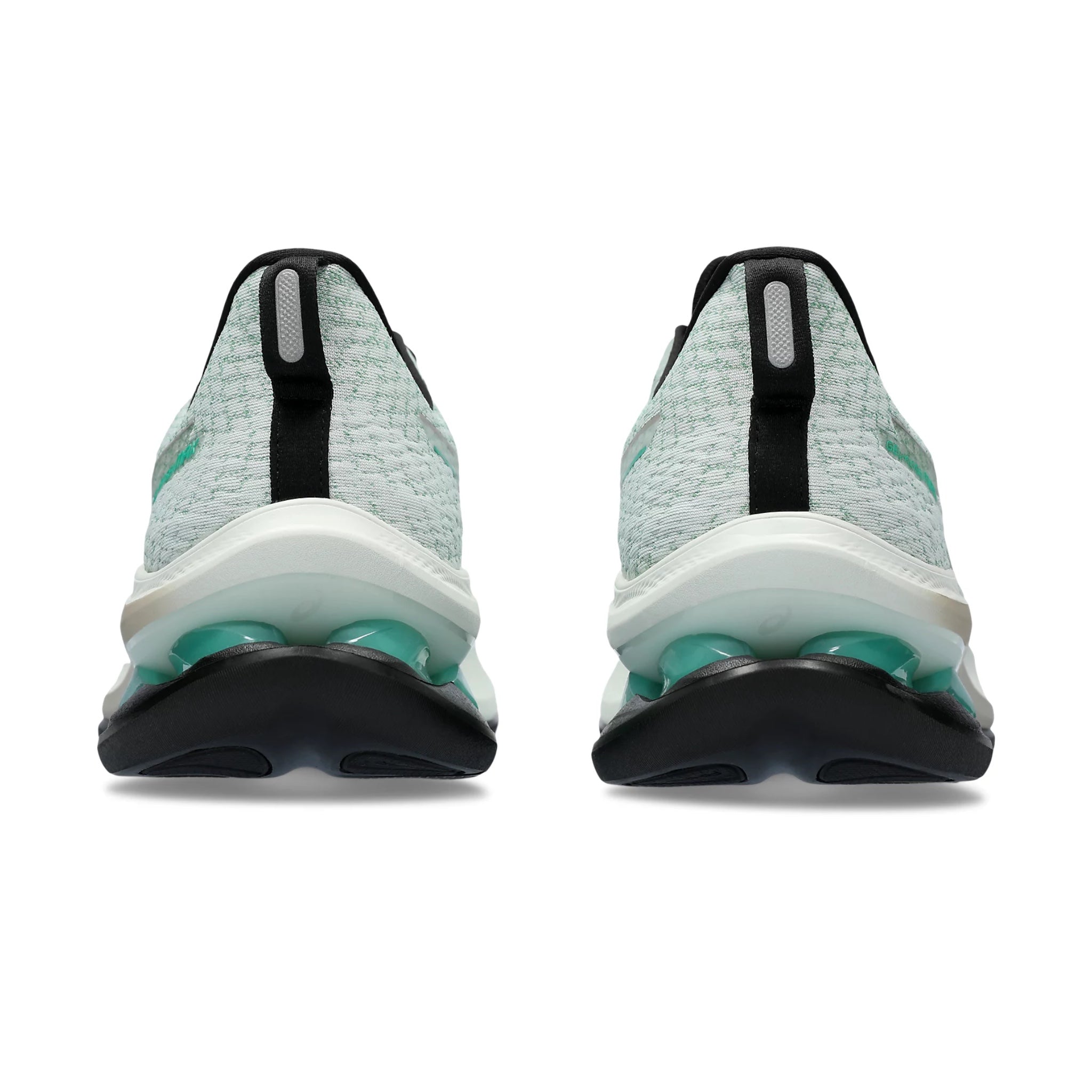 Asics Gel-Kensei Max (Pale Mint Moonrock)