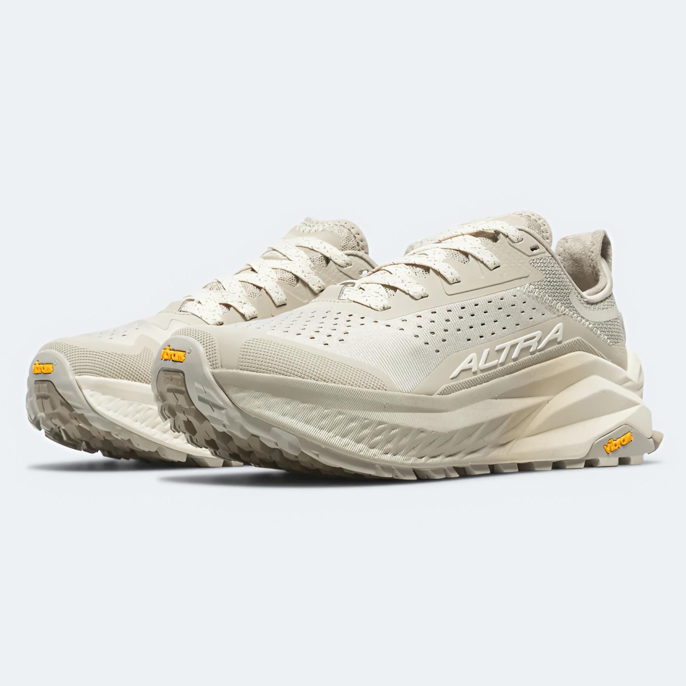 Altra Olympus 6 (Sand) Premium 1:1 UA Batch