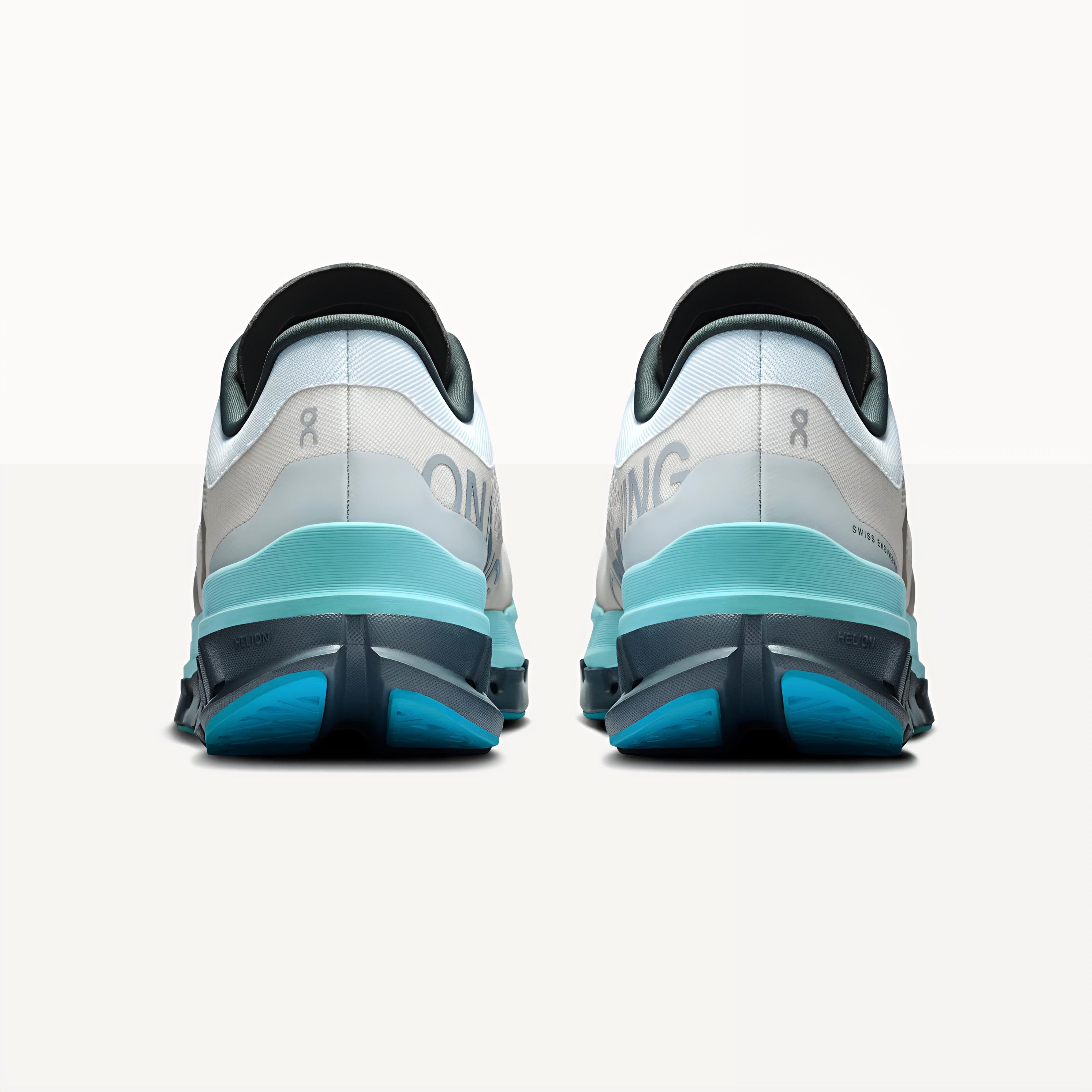 Onn Cloudflow 5 (Arctic Stone)