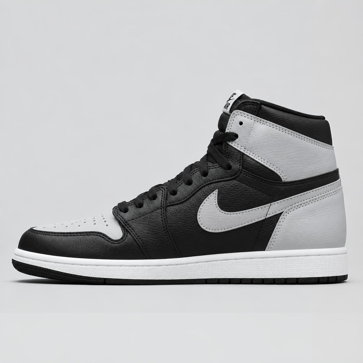 AJ-1 High Traviis (Shadow)