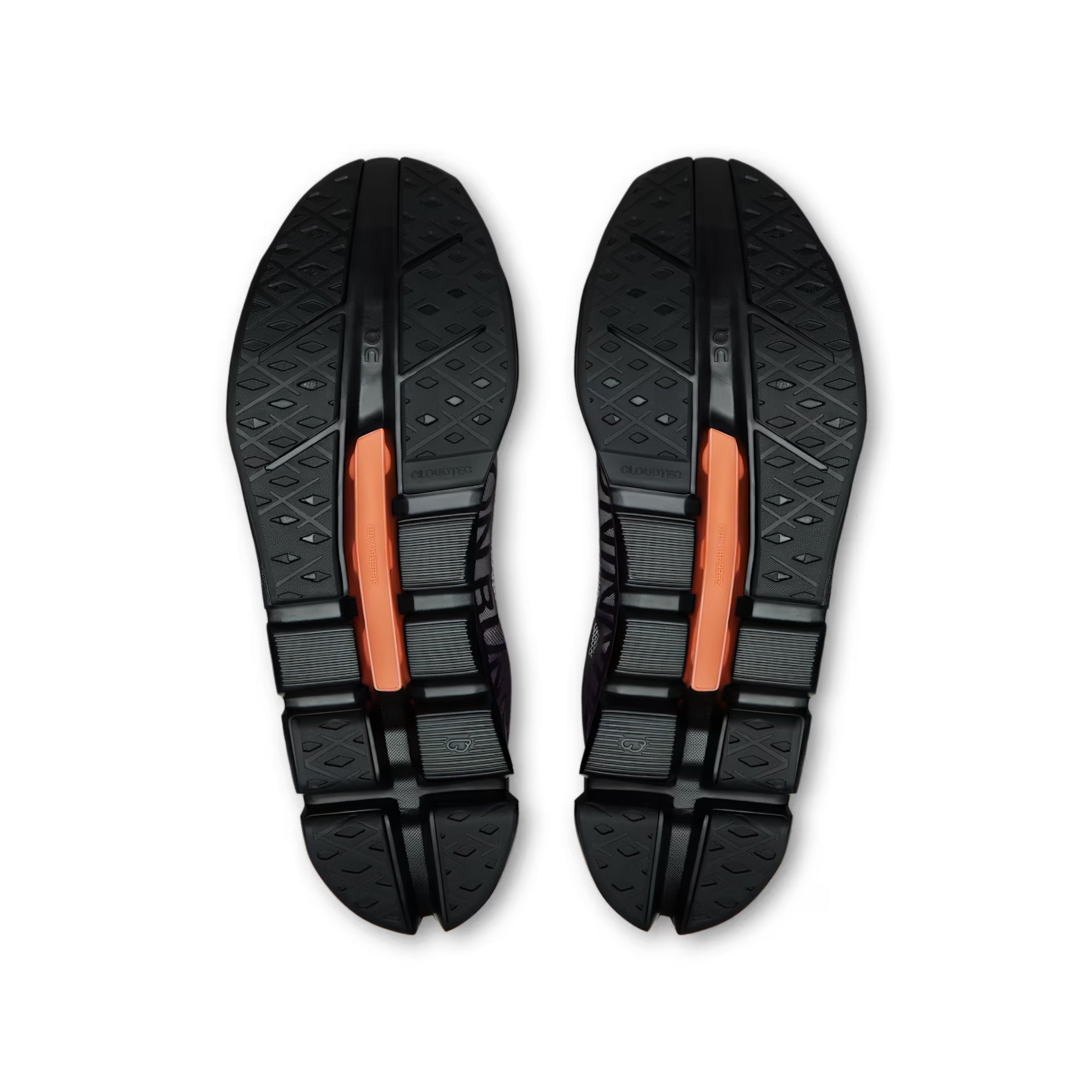 Onn Cloudflow 5 (Black)
