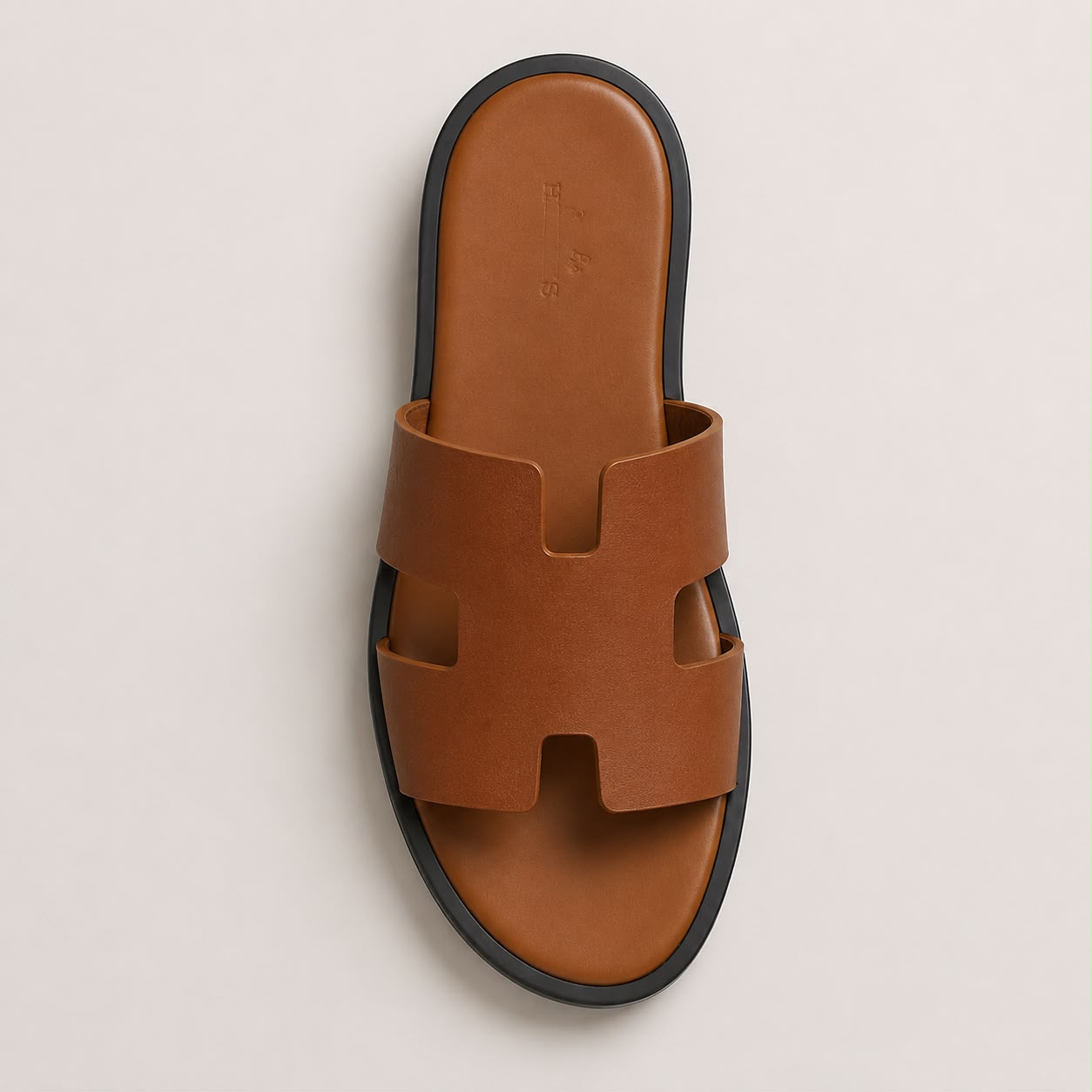 Izmir (Brown)