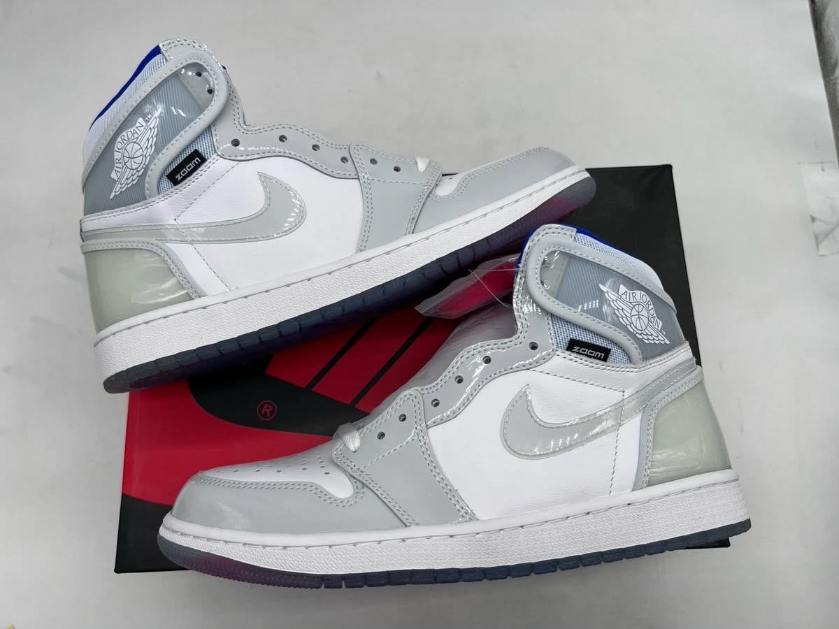 Aj-1 High (Diior)