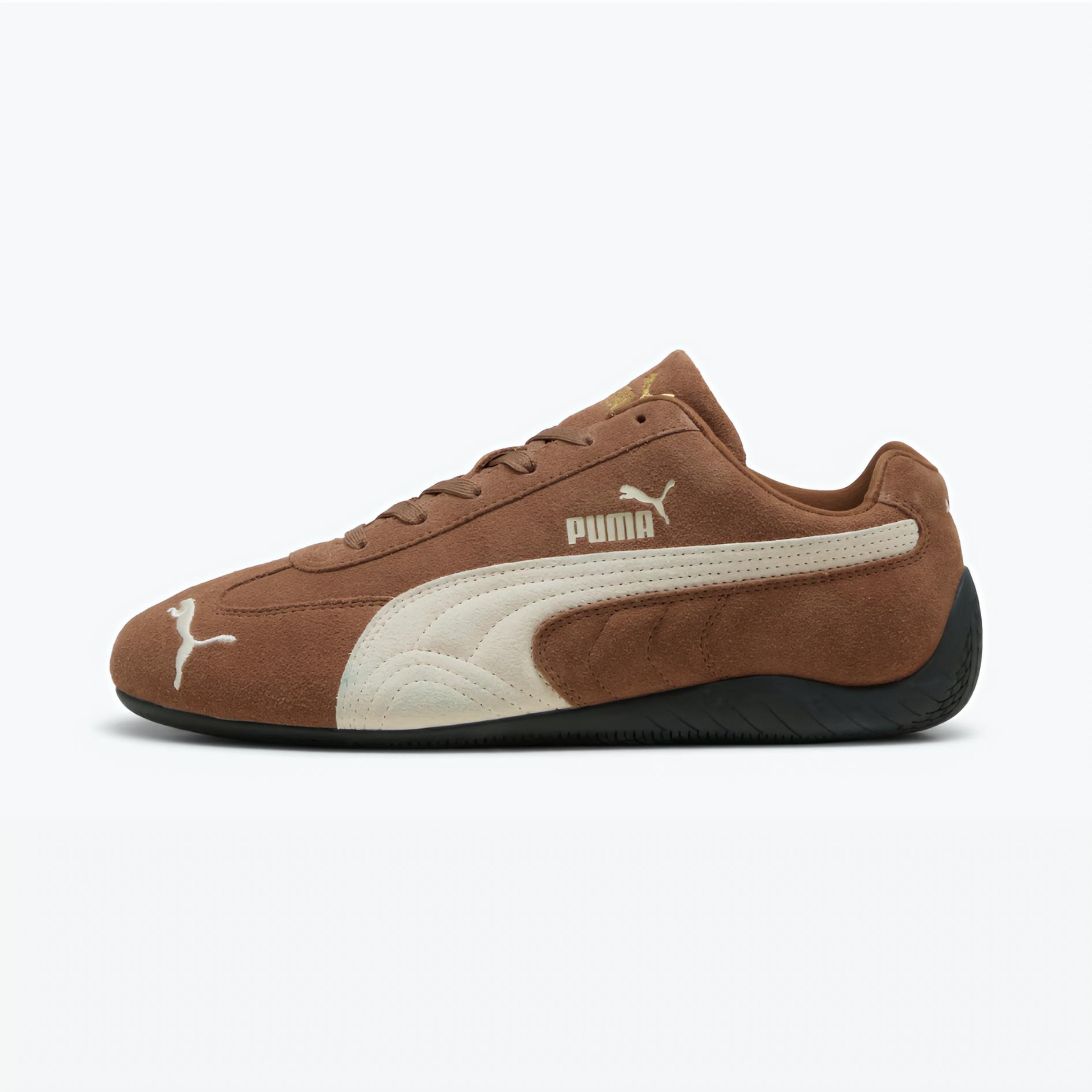 Pma Speedcat (Mocha)