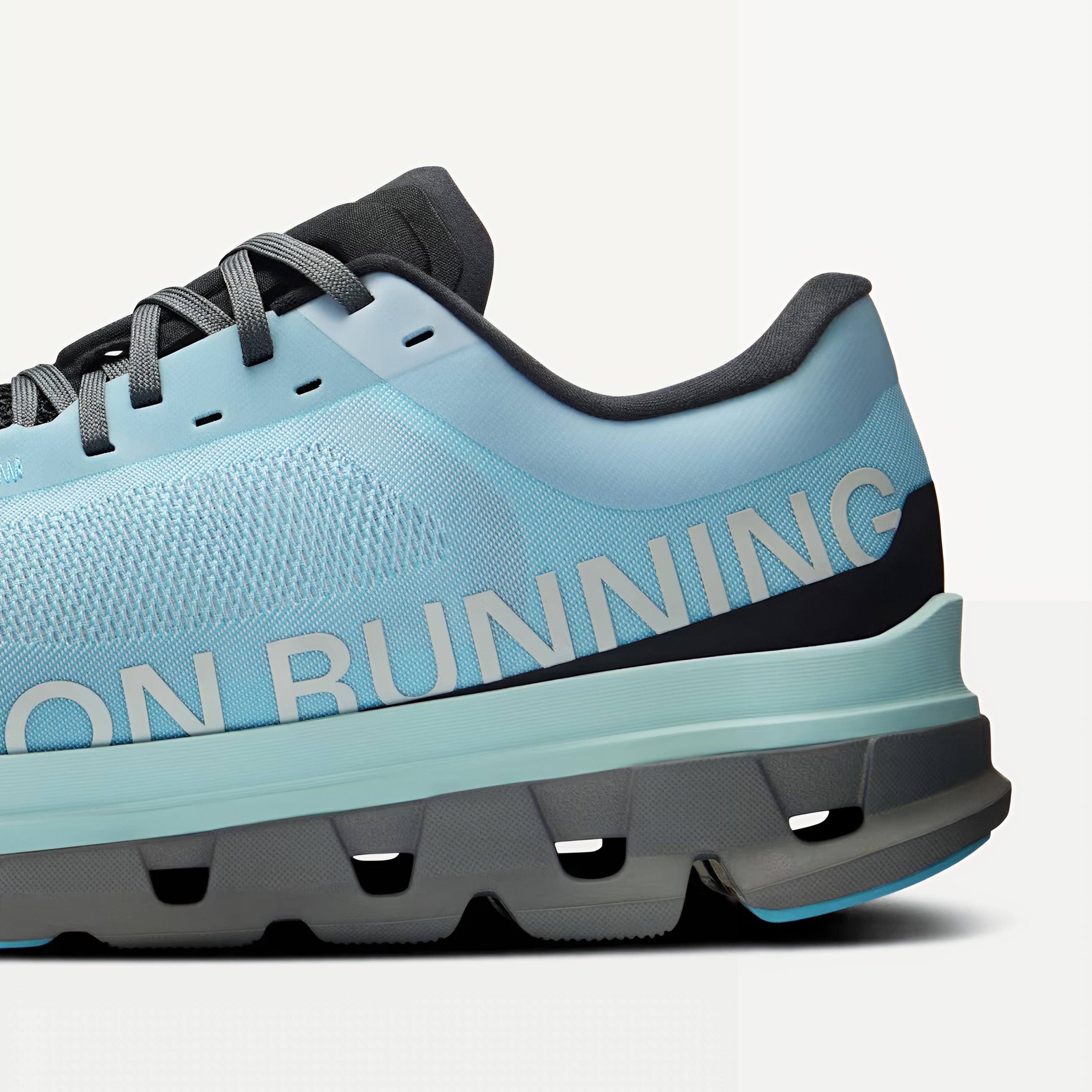 Onn Cloudflow 5 (Ocean)