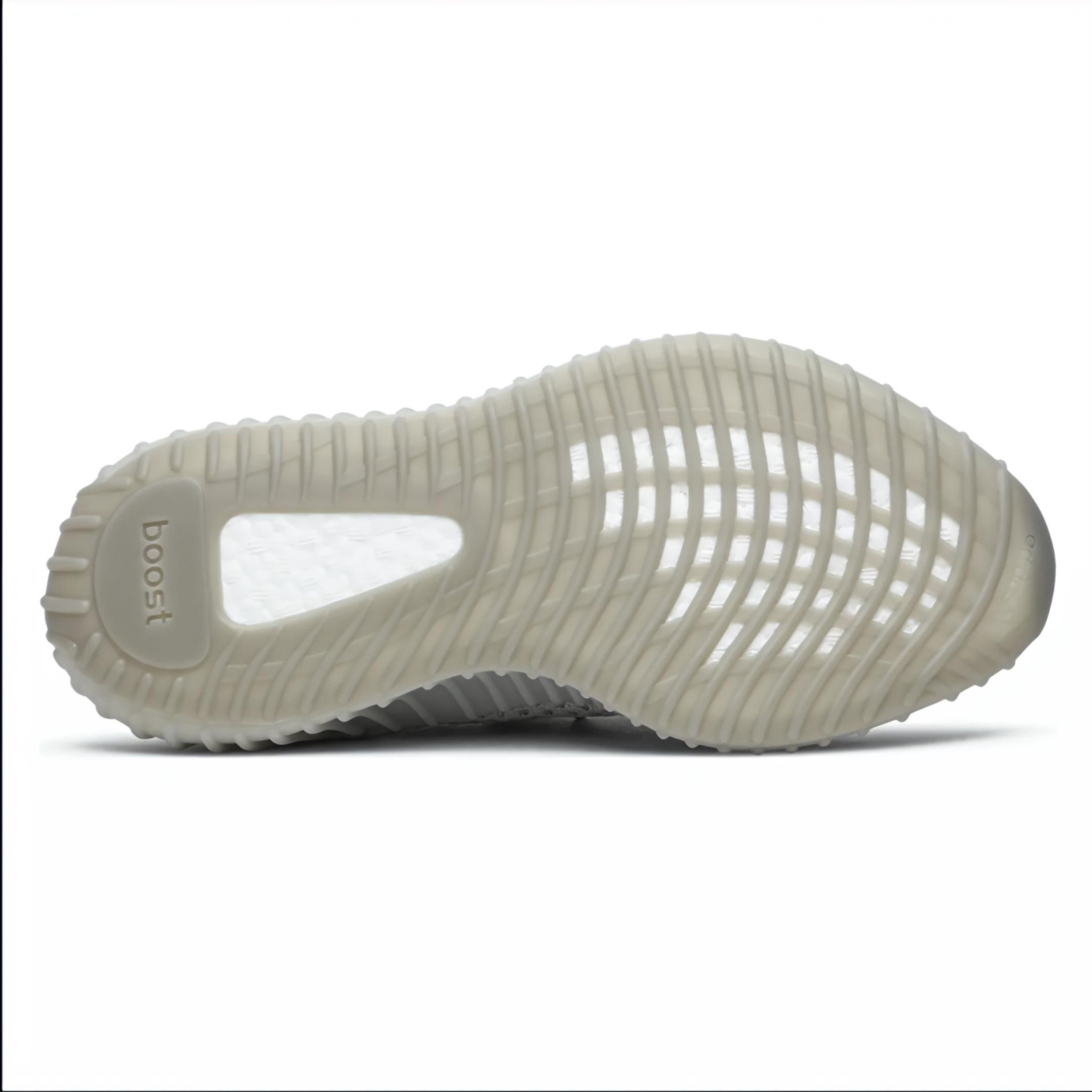 Yeezzy 350 v2 (Tail Light) Premium 1:1 UA Batch