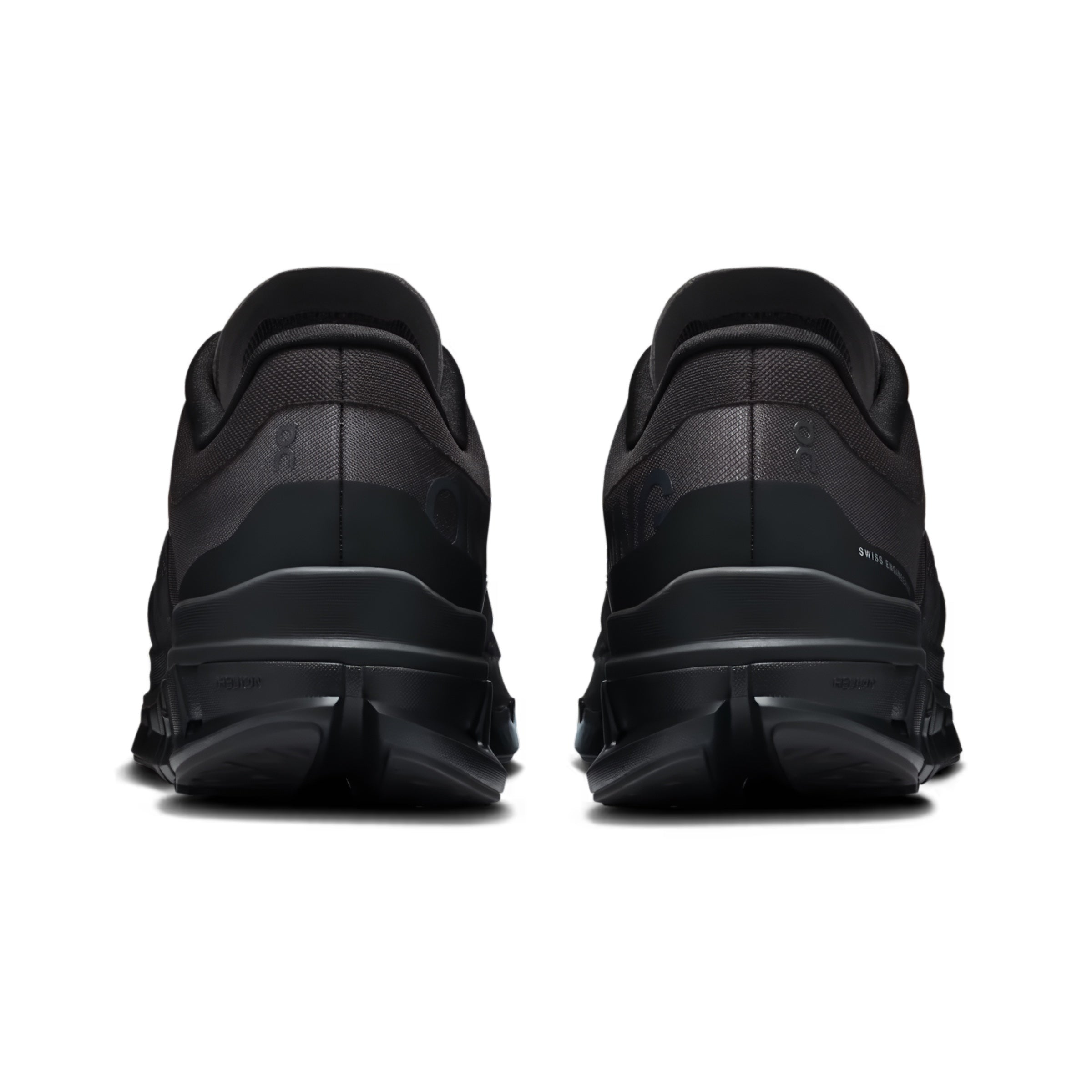 Onn Cloudflow 5 (Black)