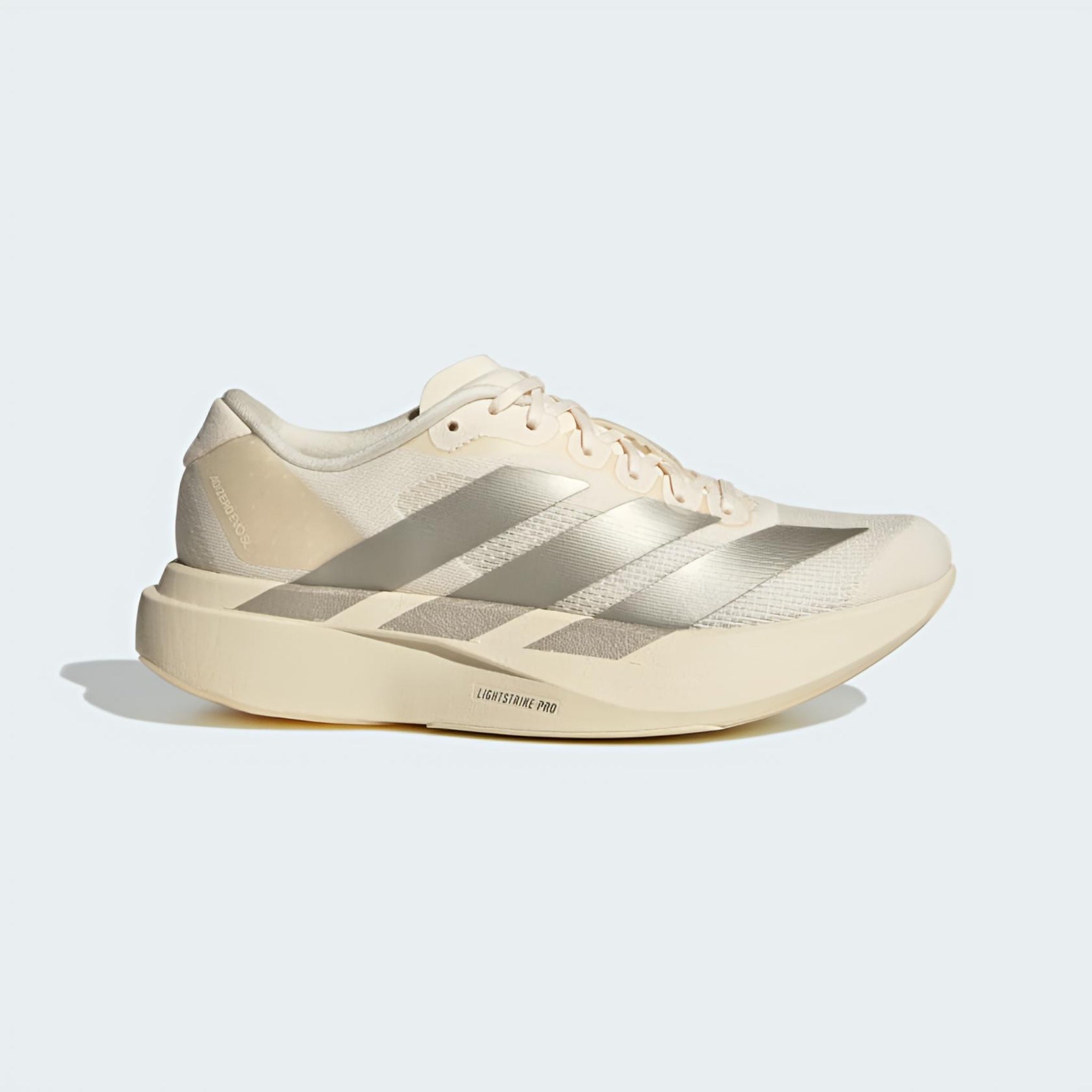 Adiizero Evo SL (Cyber Metallic)