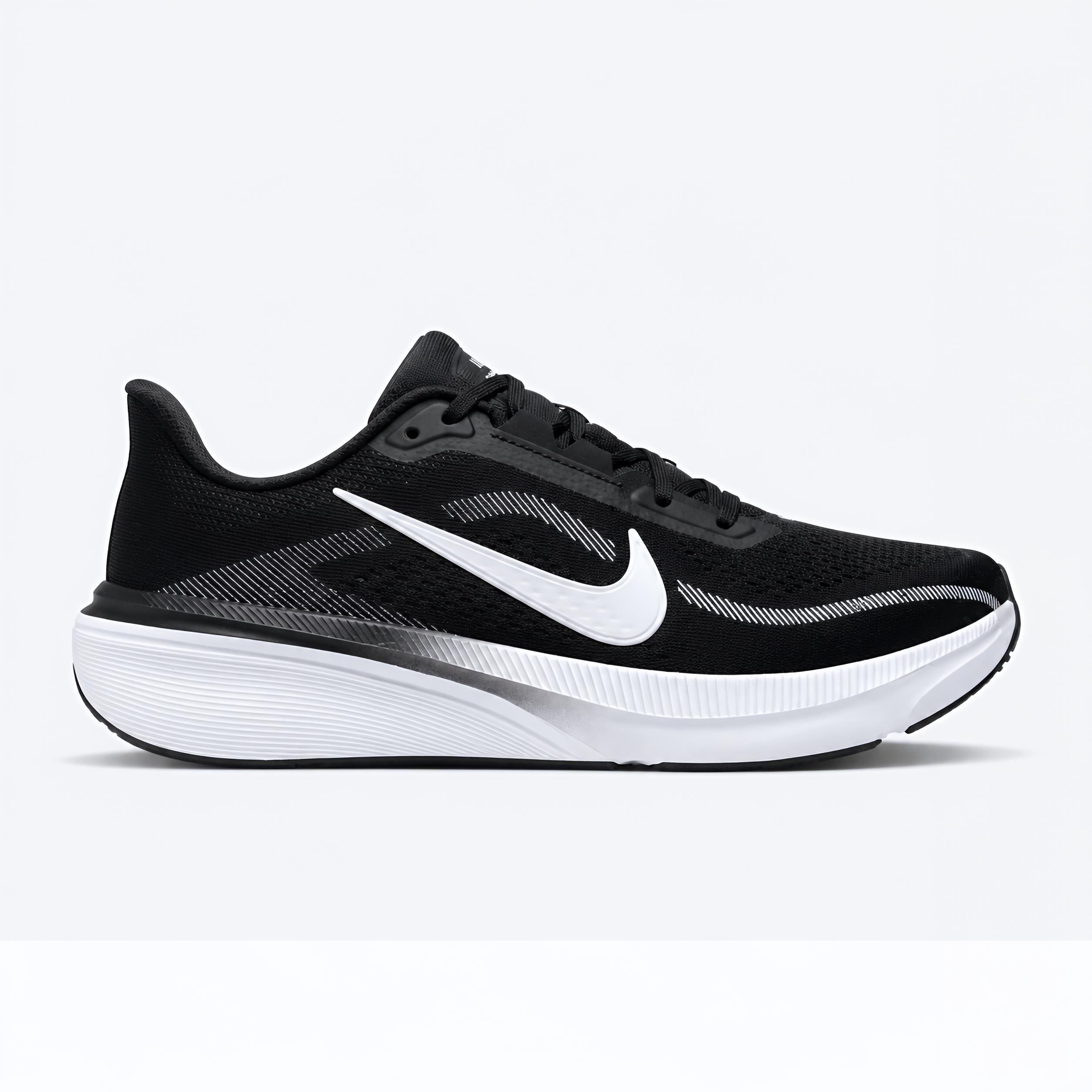 Nk Pegasus 42 (Black White)