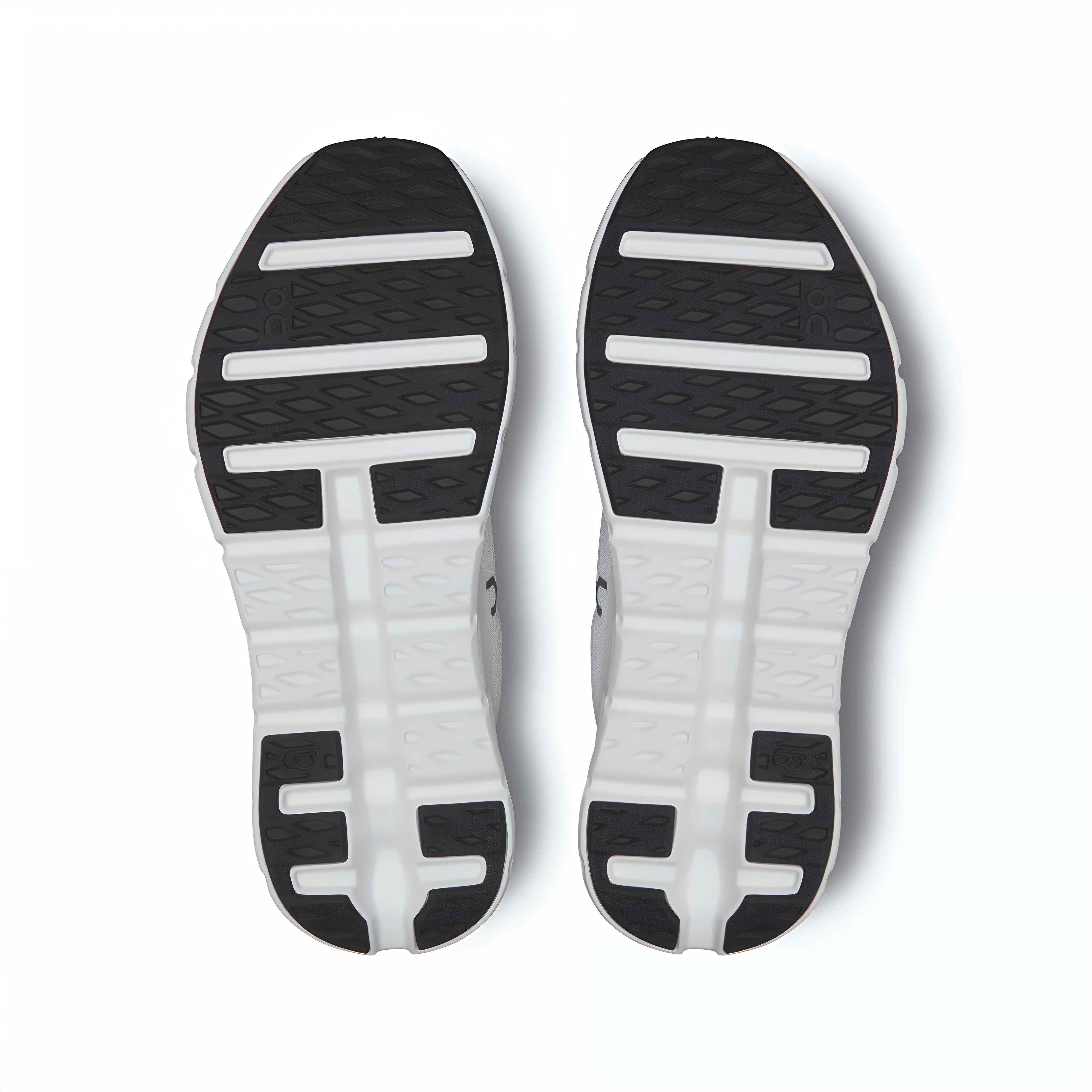Onn Cloudtiltt (Ivory Black)