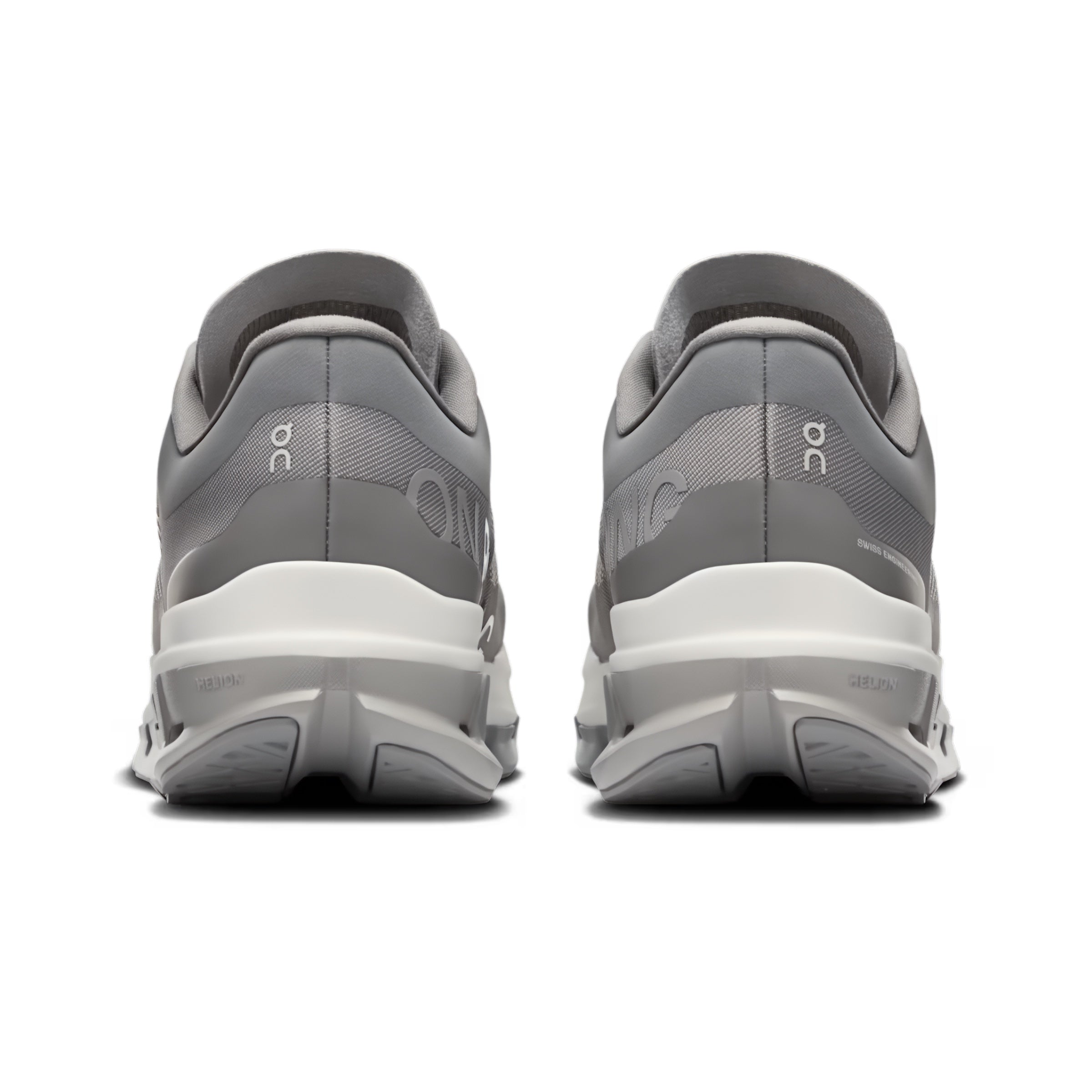 Onn Cloudflow 5 (Rock Grey)