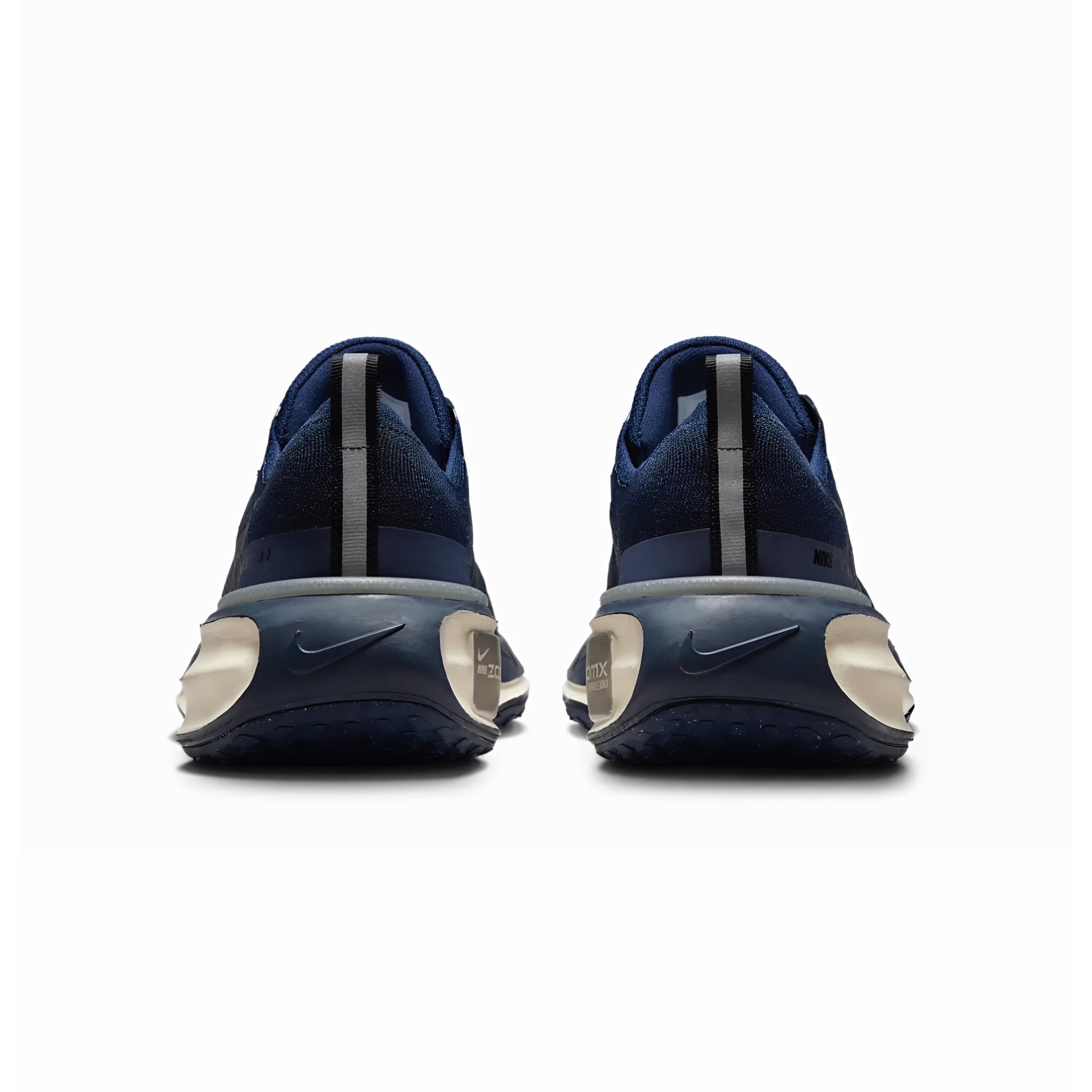 Nk Zooom X Invinciible Runn 3 (Navy)
