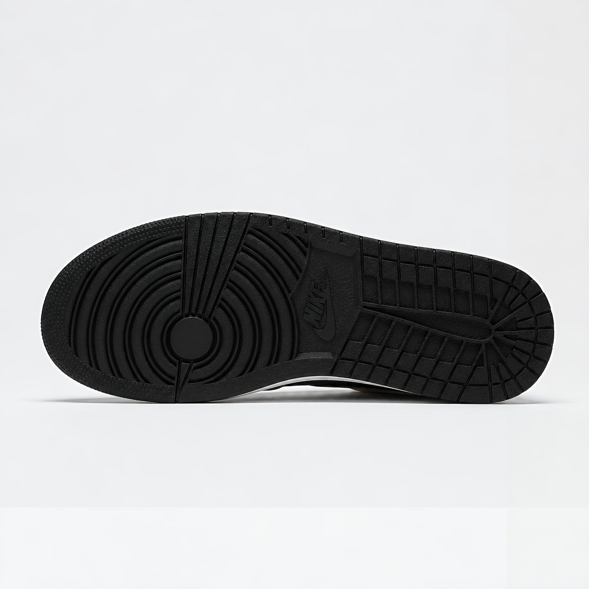 AJ-1 High Traviis (Shadow)