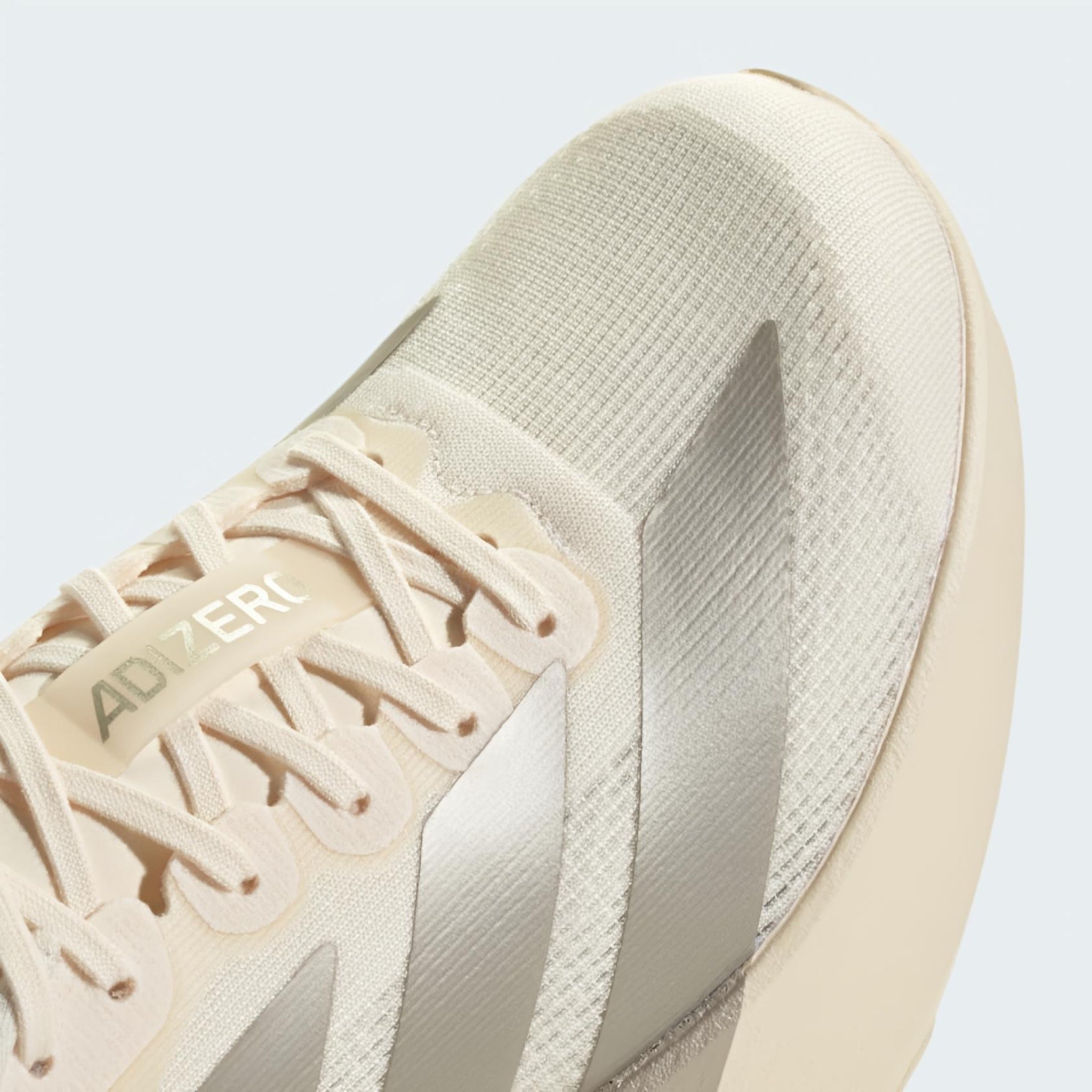 Adiizero Evo SL (Cyber Metallic)