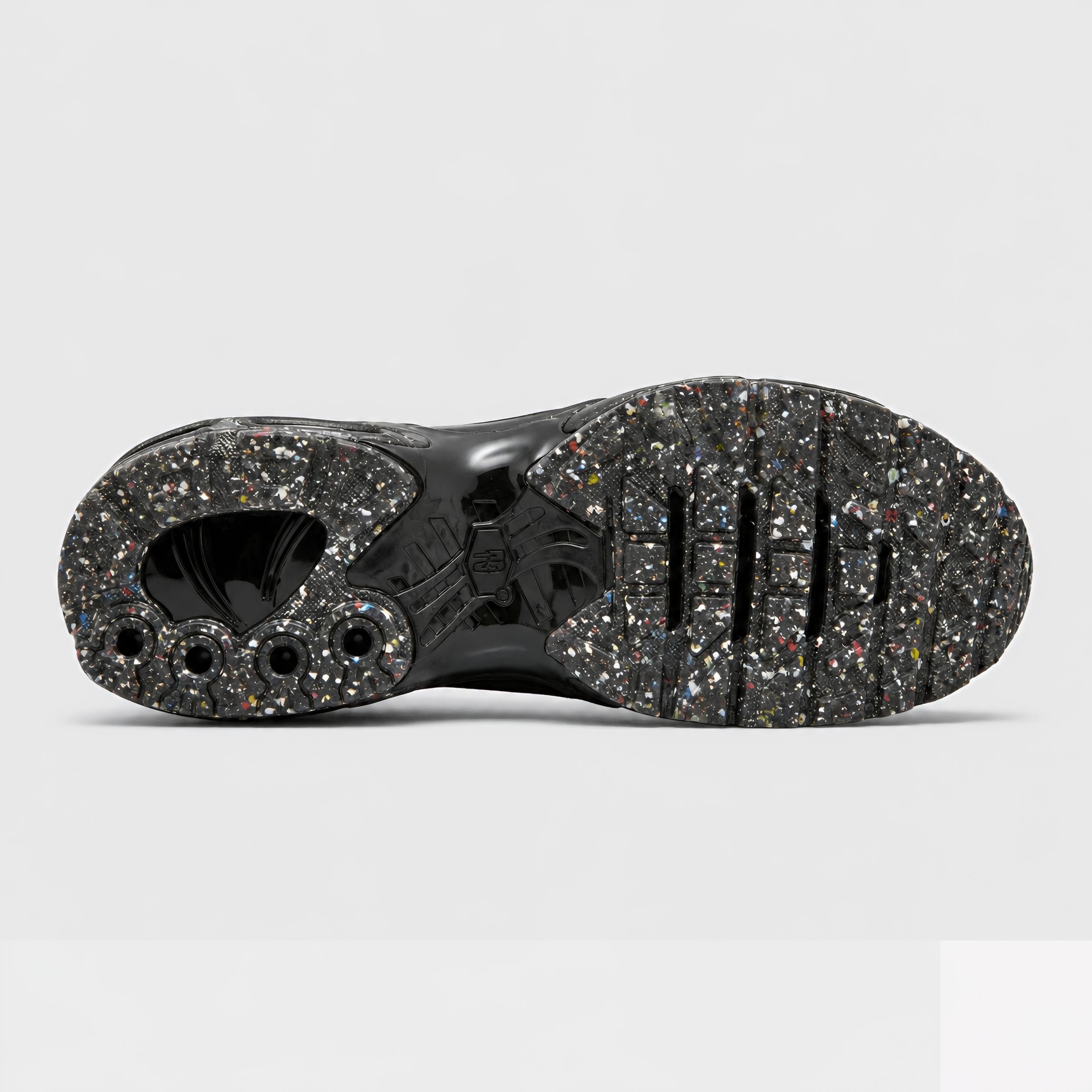 NK Aiirmaxx TerraScappe Plus (Black Noir)